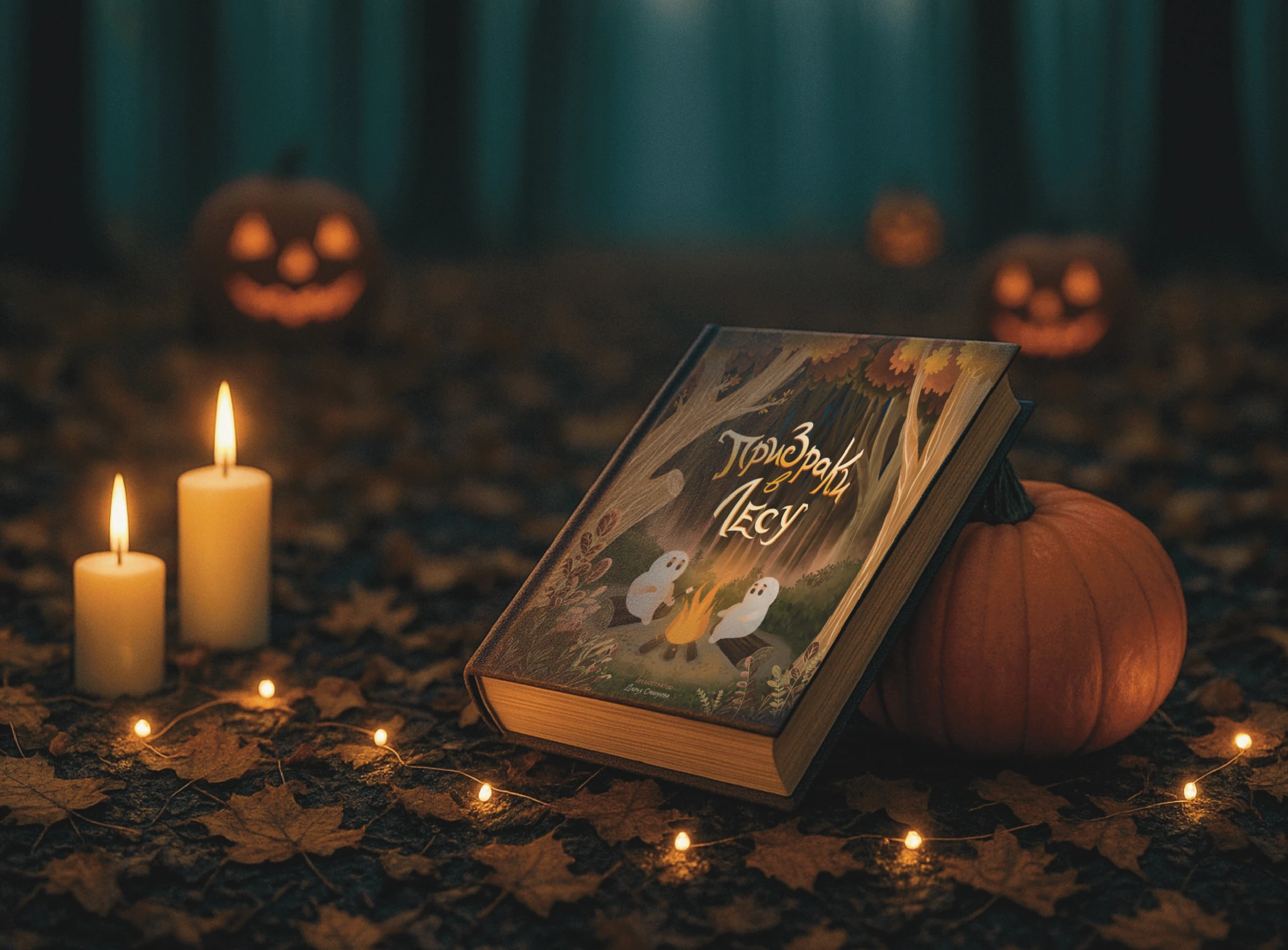 Книжные обложки ┃Концепт-проект — Изображение №10 — Иллюстрация, Графика на Dprofile