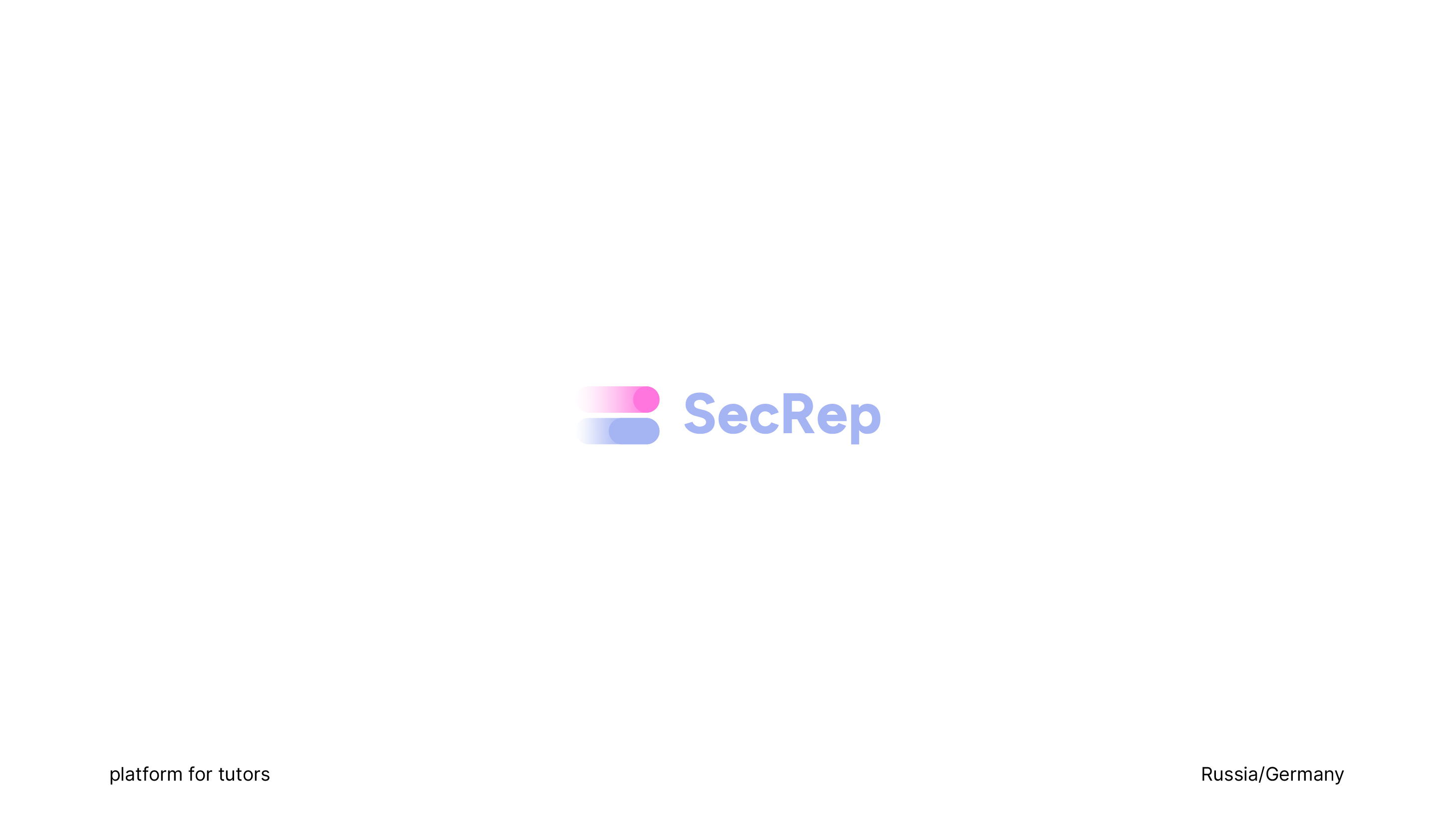 Logo Collection | Logofolio 2022 — Изображение №3 — Брендинг, Графика на Dprofile