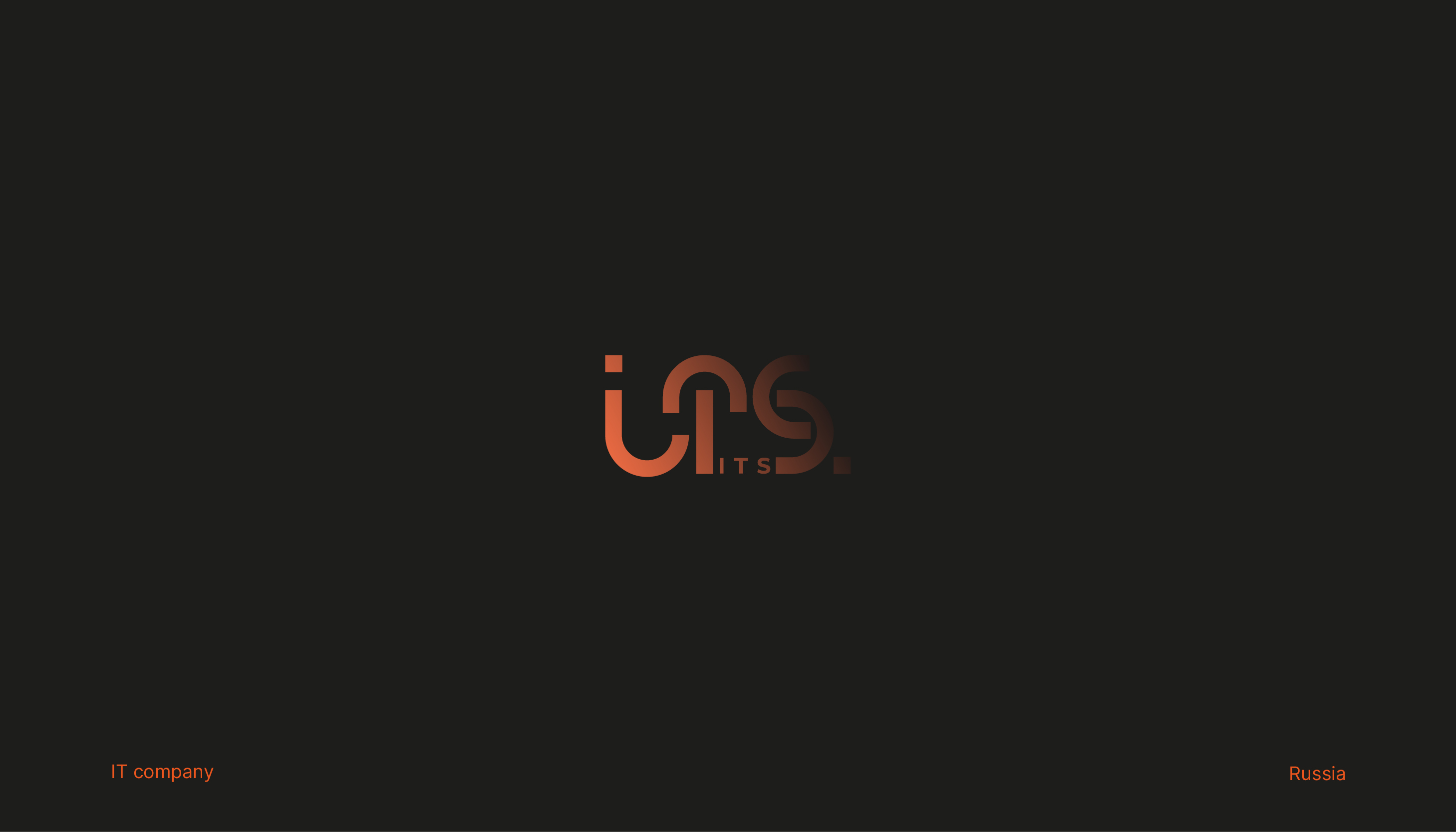 Logo Collection | Logofolio 2022 — Изображение №4 — Брендинг, Графика на Dprofile