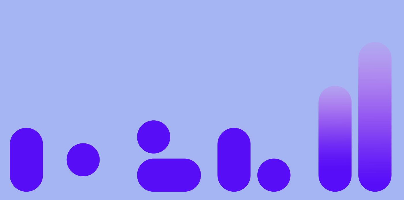 SecRep Brand Identity. Logo — Изображение №14 — Брендинг, Графика на Dprofile