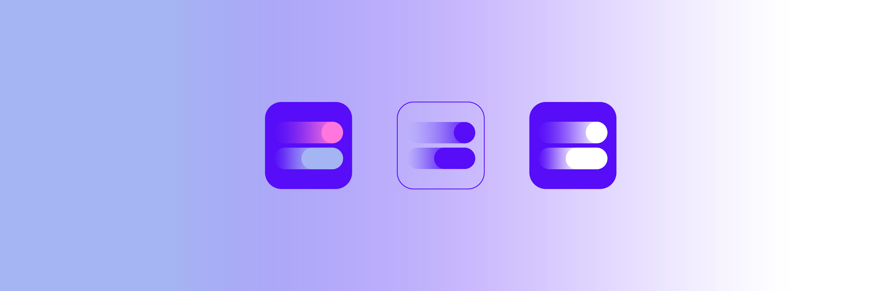 SecRep Brand Identity. Logo — Изображение №4 — Брендинг, Графика на Dprofile