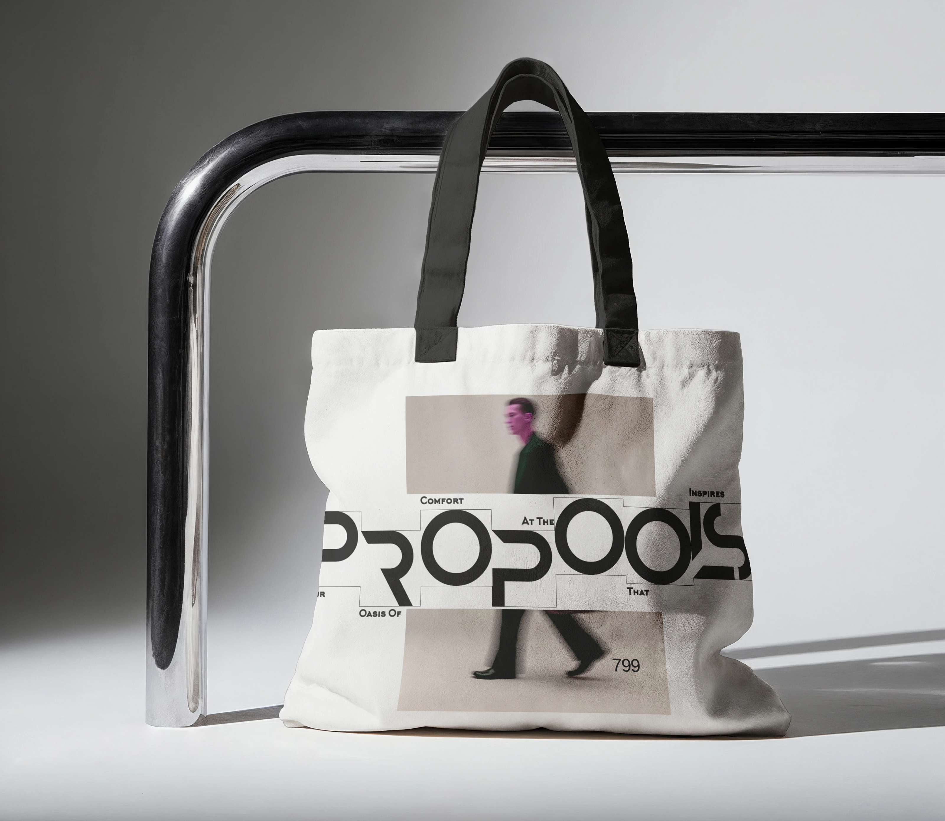 Проектирование, строительство и обслуживание бассейнов — Изображение №8 — Интерфейсы, Брендинг на Dprofile