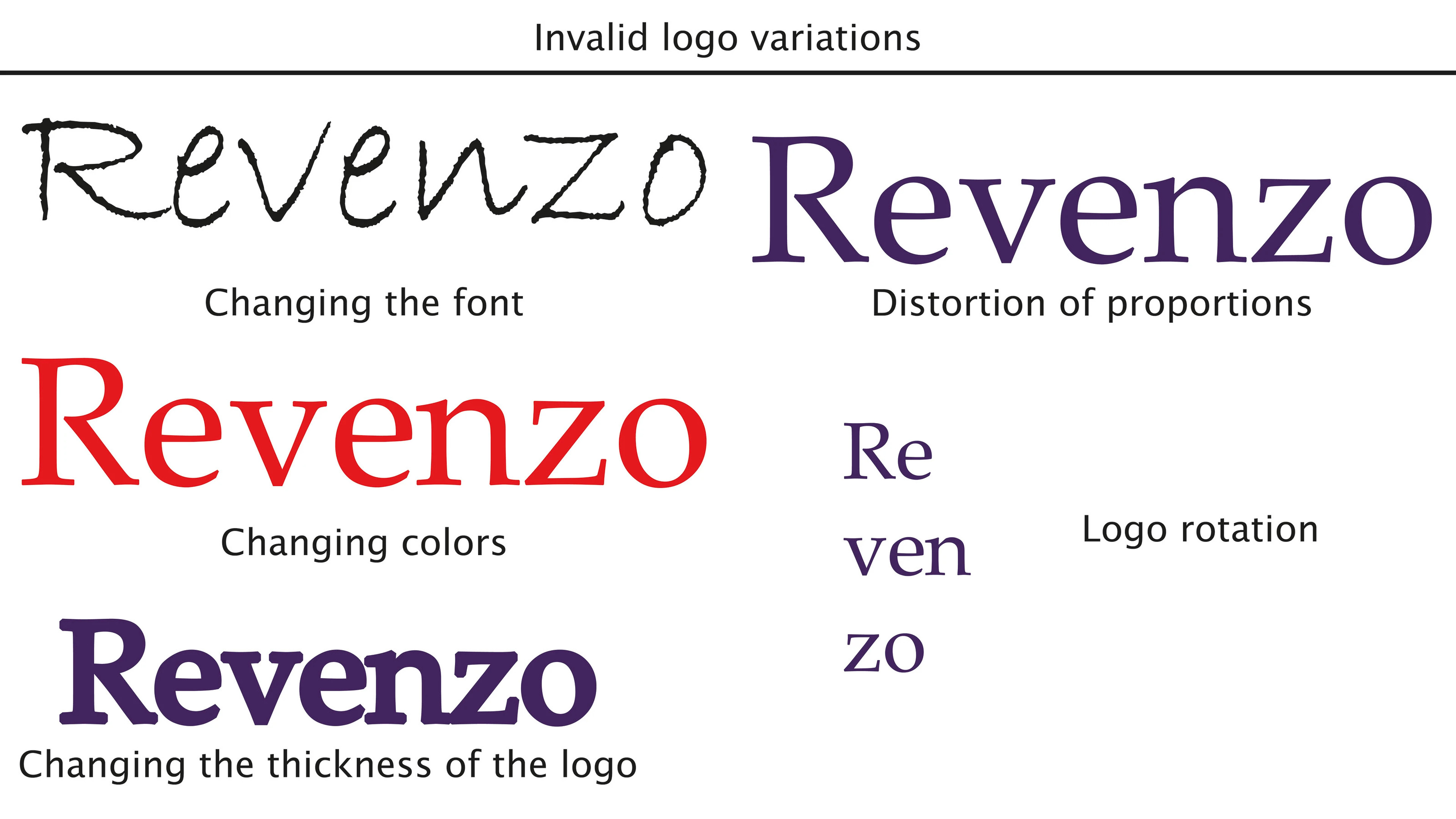 Corporate identity platinum jewerly salon — Изображение №4 — Брендинг, Графика на Dprofile