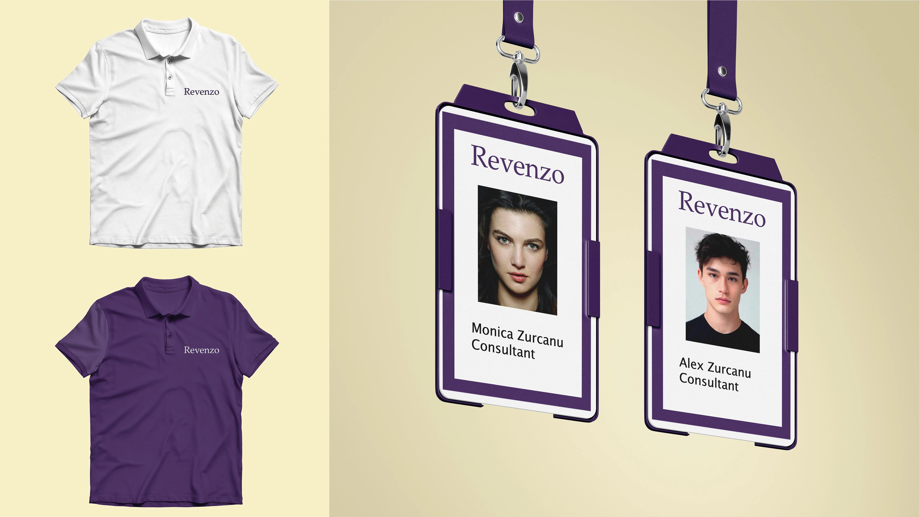 Corporate identity platinum jewerly salon — Изображение №16 — Брендинг, Графика на Dprofile