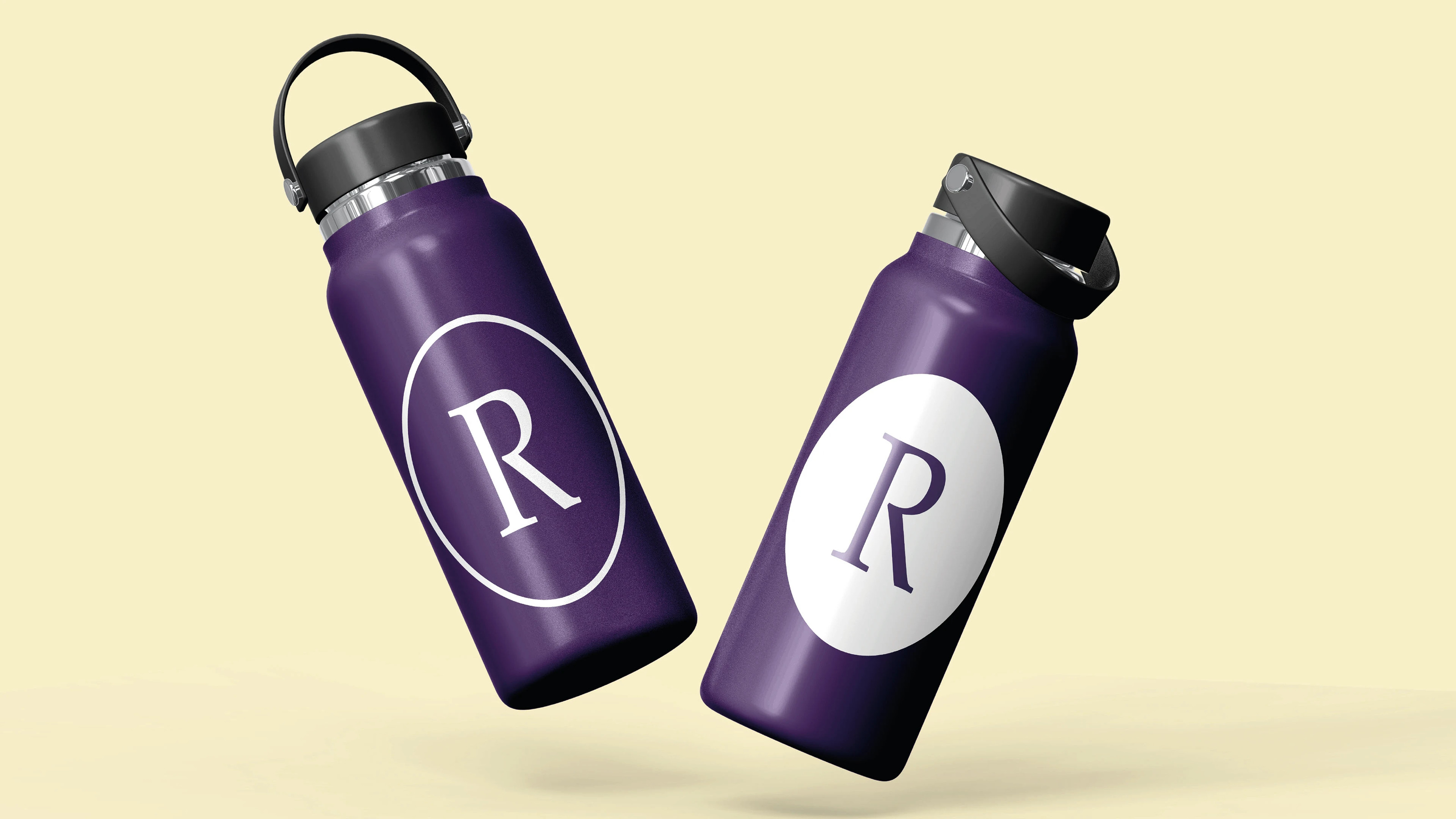 Corporate identity platinum jewerly salon — Изображение №15 — Брендинг, Графика на Dprofile