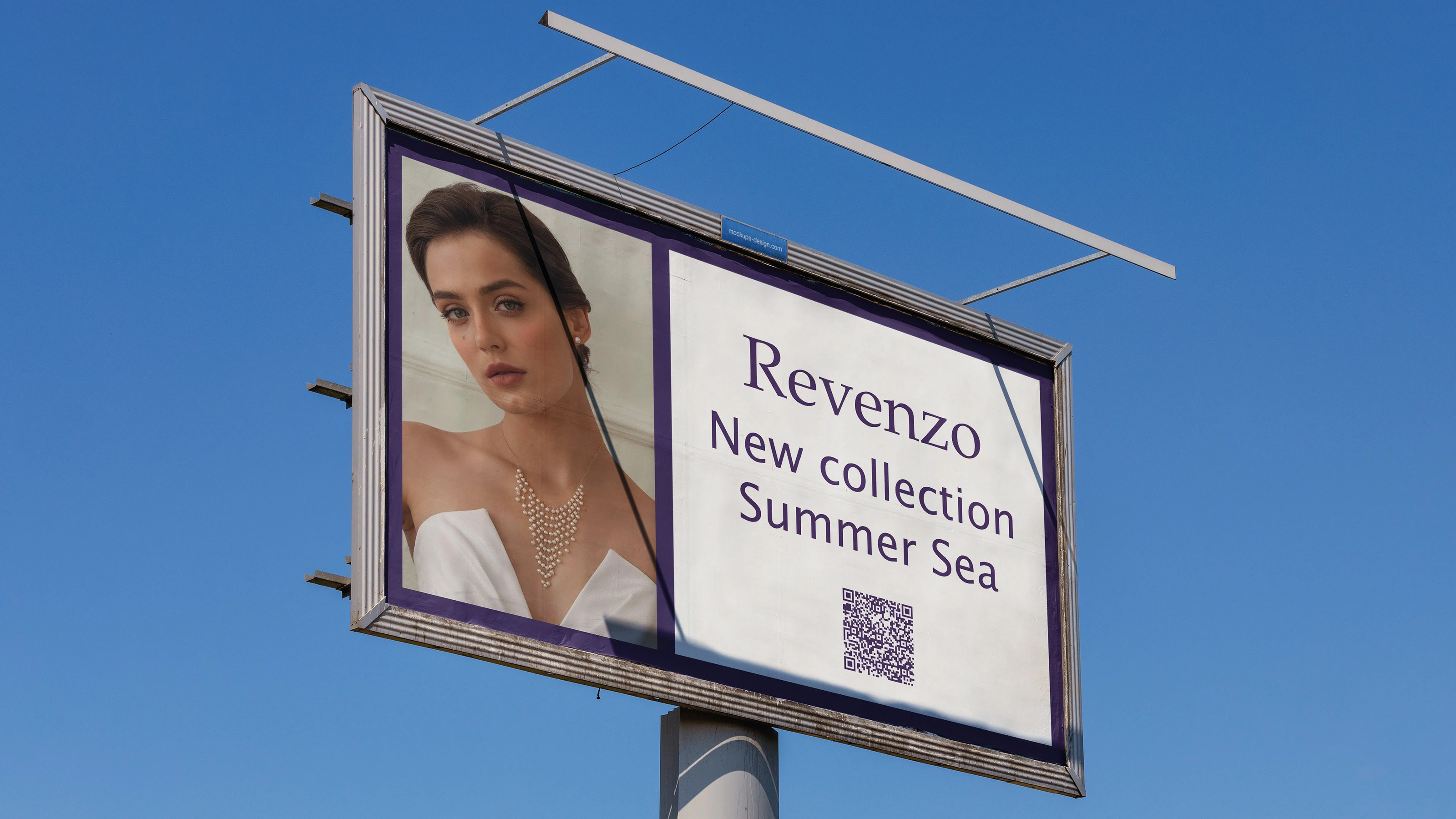 Corporate identity platinum jewerly salon — Изображение №9 — Брендинг, Графика на Dprofile