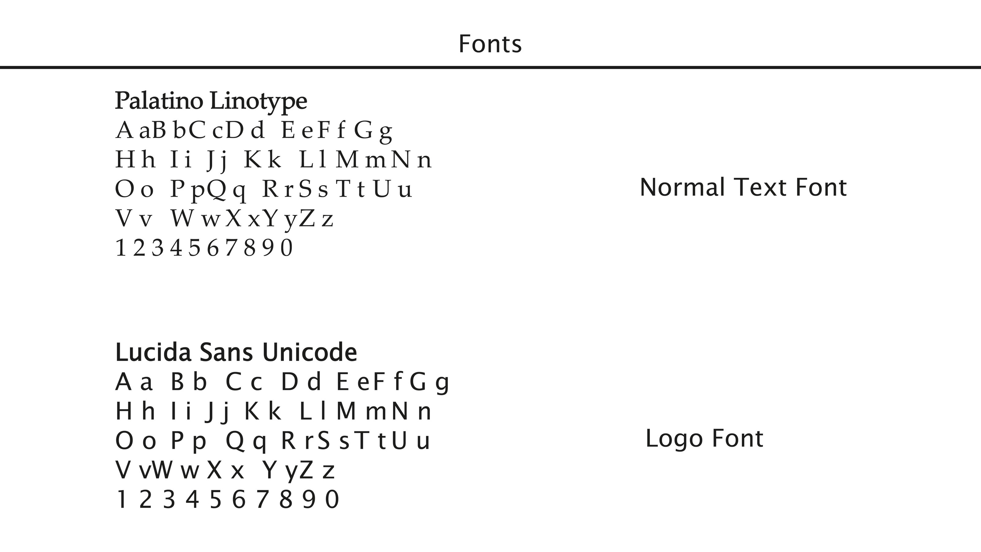 Corporate identity platinum jewerly salon — Изображение №7 — Брендинг, Графика на Dprofile