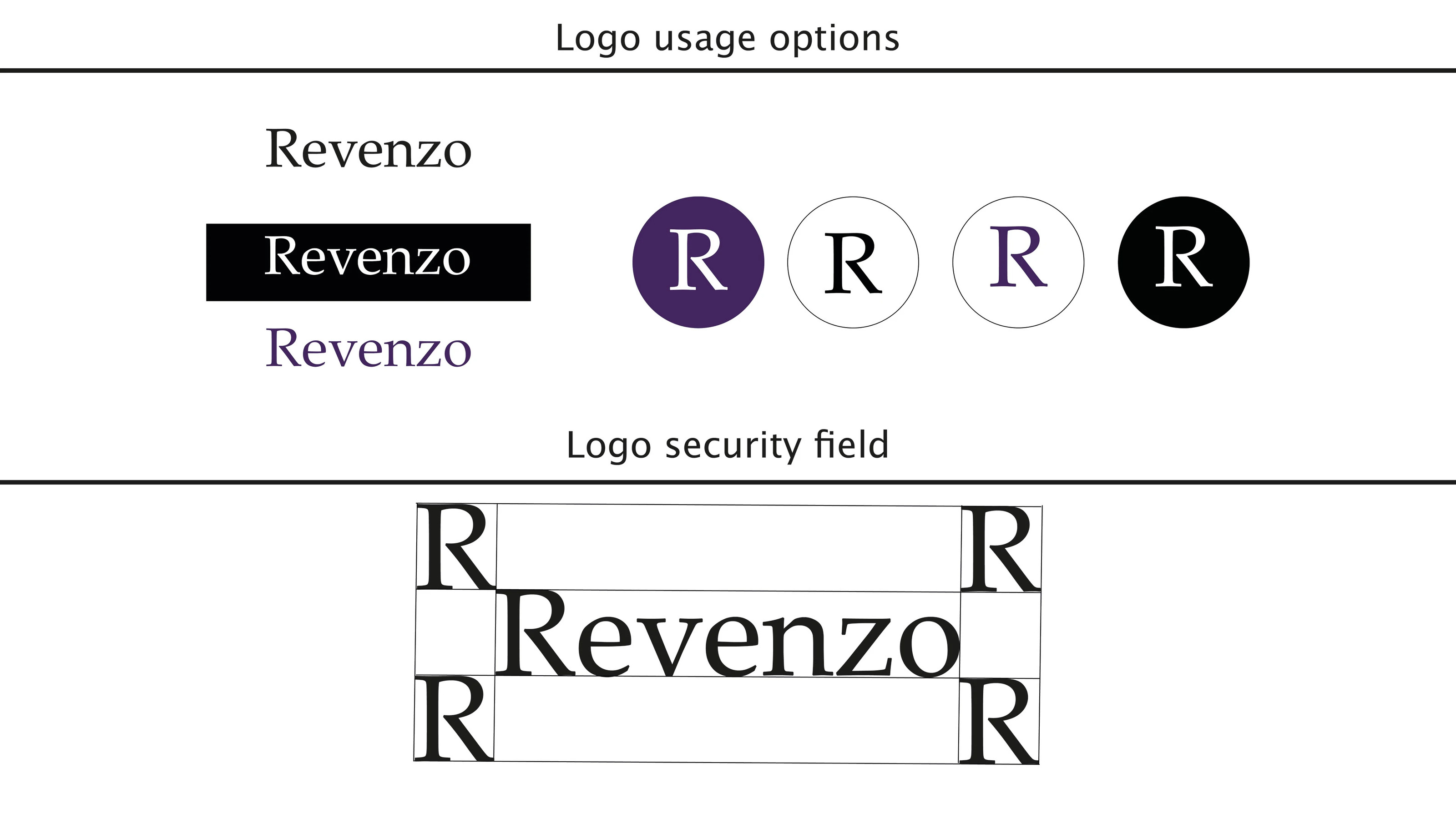 Corporate identity platinum jewerly salon — Изображение №3 — Брендинг, Графика на Dprofile
