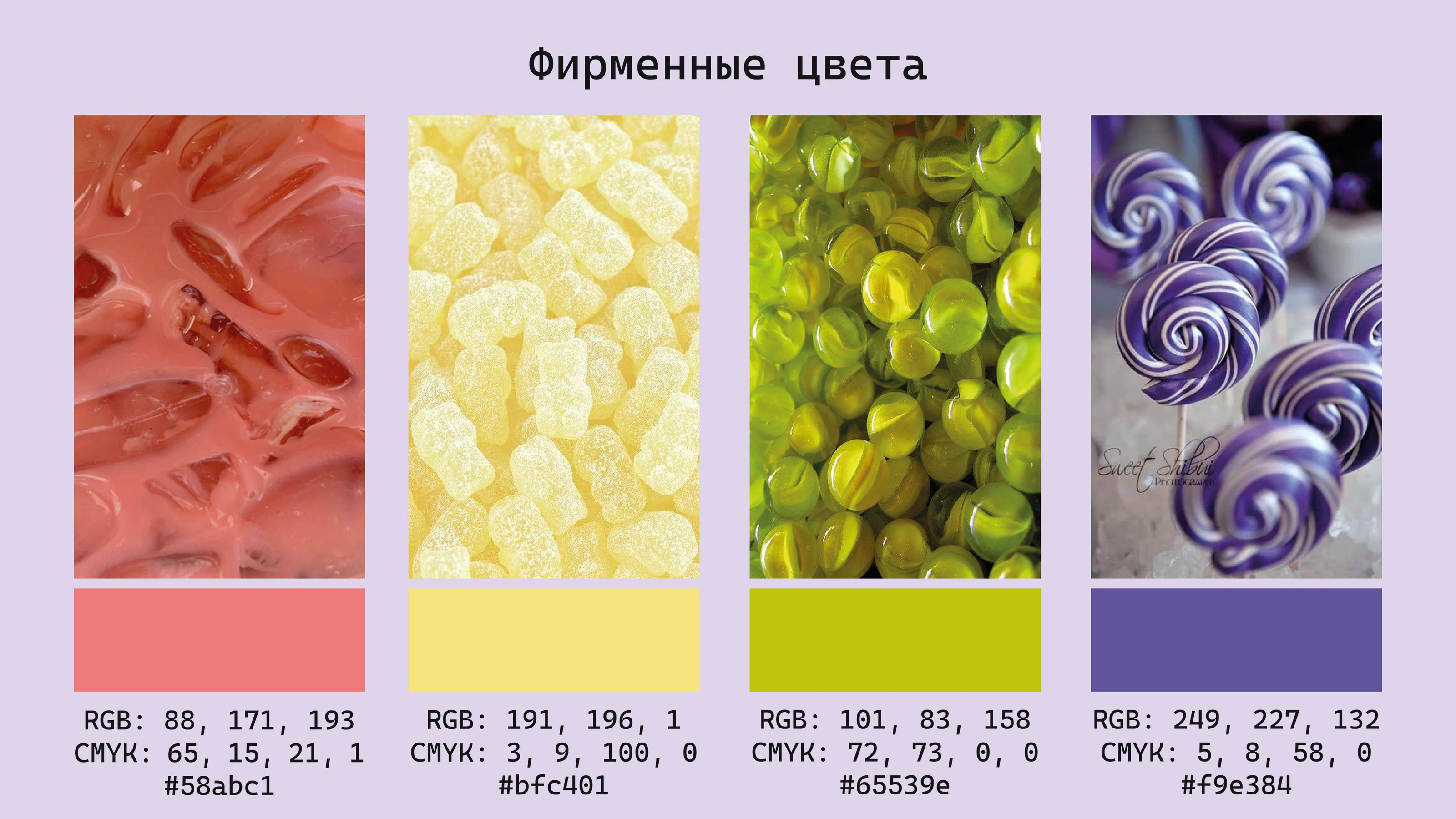 Разработка фирменного стиля для детской чайной — Изображение №6 — Брендинг, Иллюстрация на Dprofile