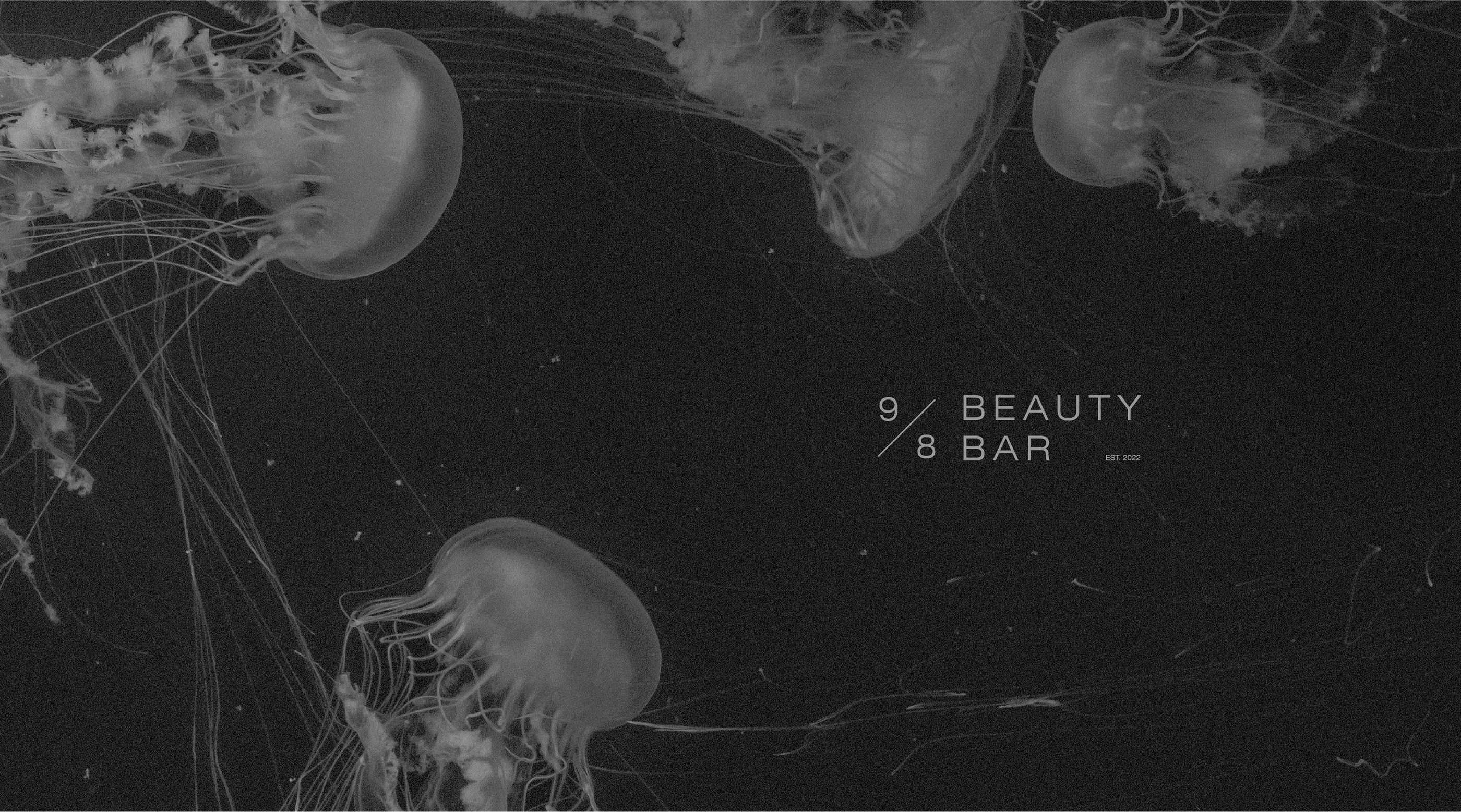 BEAUTY BAR — Изображение №1 — Брендинг на Dprofile