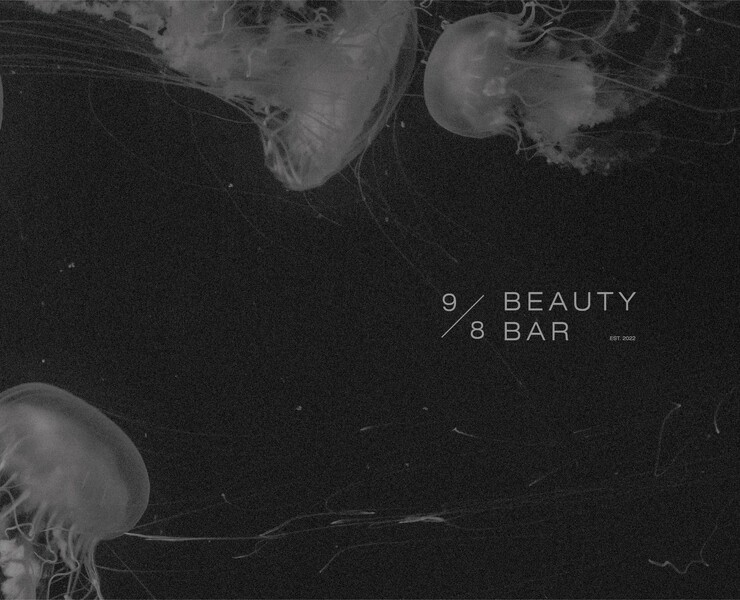 BEAUTY BAR на Dprofile