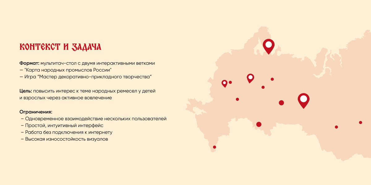 Игра «Мастер ДПИ» — Изображение №2 — Интерфейсы, Иллюстрация на Dprofile