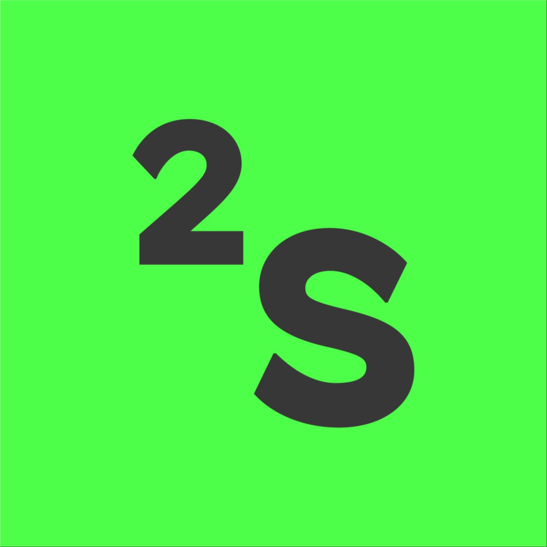 Аватар пользователя 2sharp agency