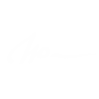 Аватар пользователя Юлия Ларионова