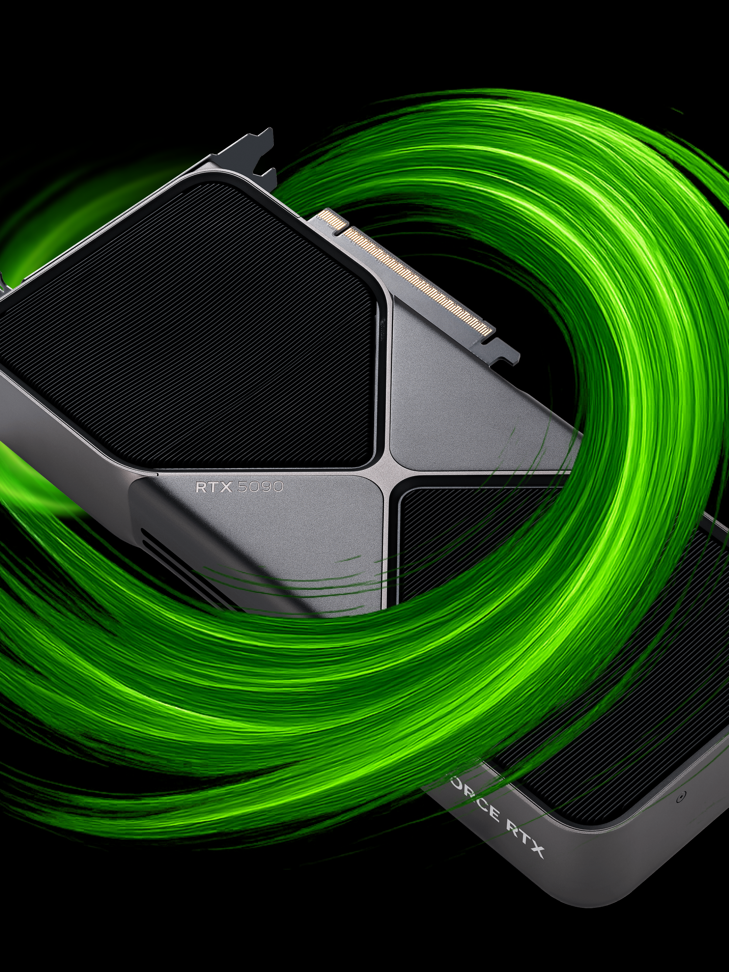 Yurii Fadeev's profile Инфографика для маркетплейсов 2.0 — Изображение №2 — Интерфейсы, Маркетинг на Dprofile