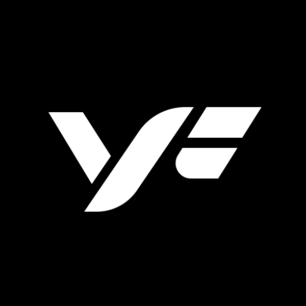 Аватар пользователя Юрий Фадеев