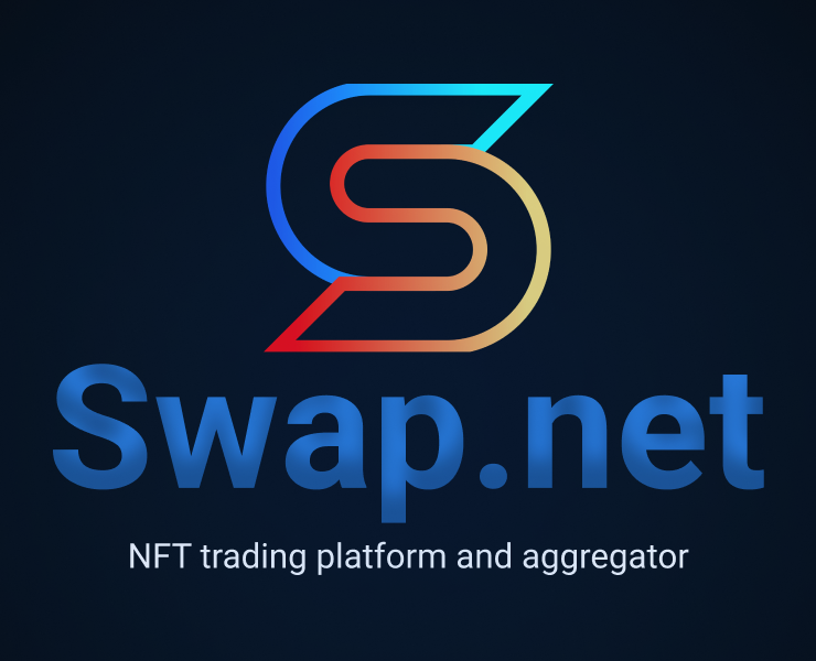 Swap.net на Dprofile