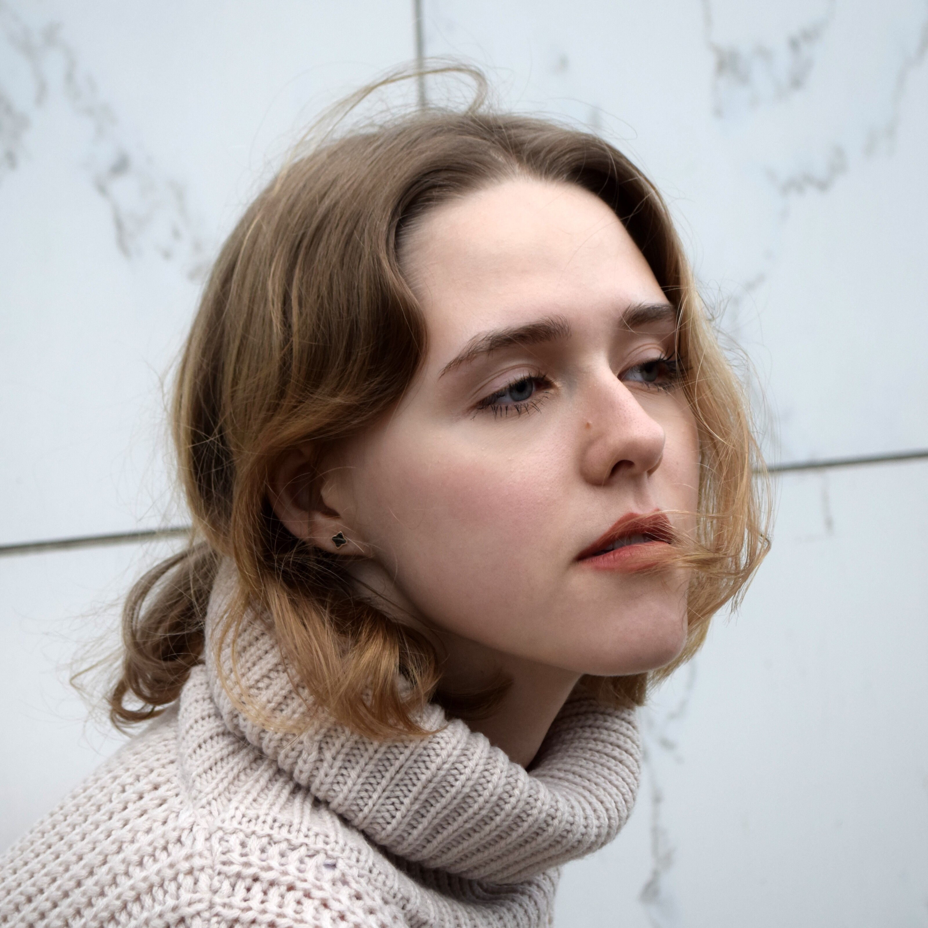 Аватар пользователя Екатерина Зарипова