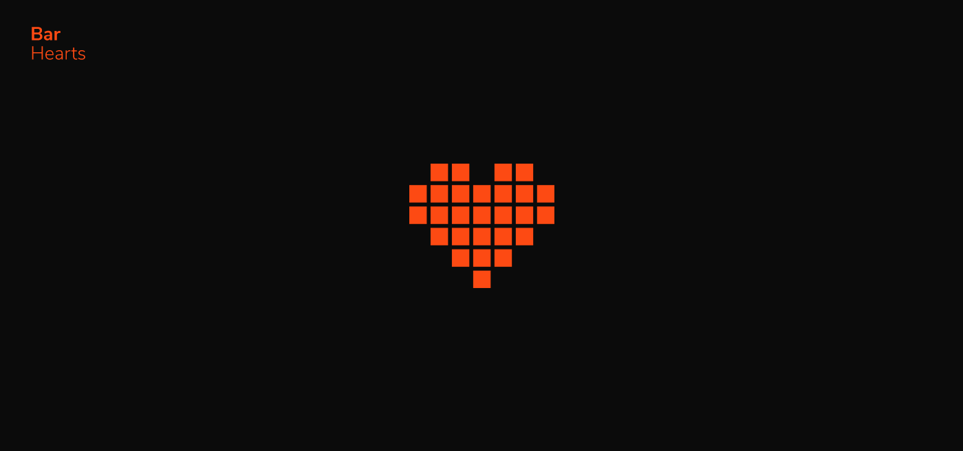 Logos&Marks Vol.2 — Изображение №11 — Брендинг на Dprofile
