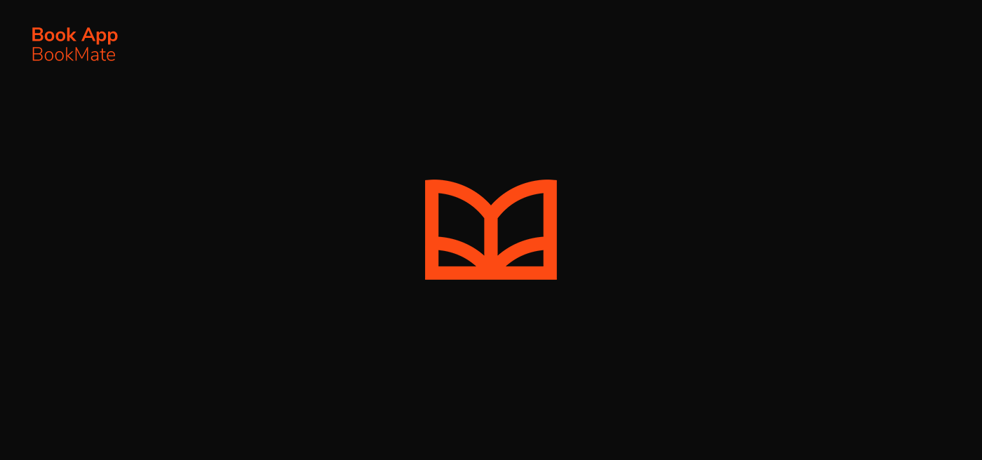 Logos&Marks Vol.2 — Изображение №1 — Брендинг на Dprofile