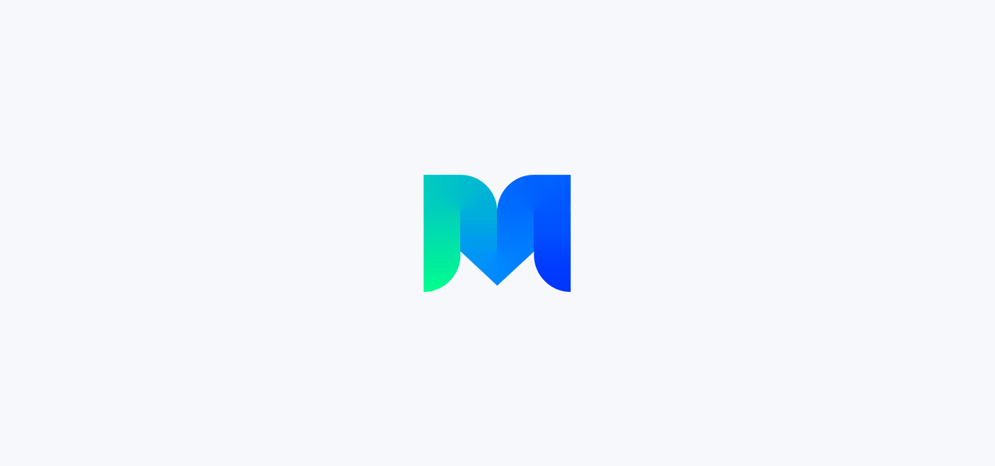 Logos&Marks VOL.3 — Изображение №7 — Брендинг на Dprofile
