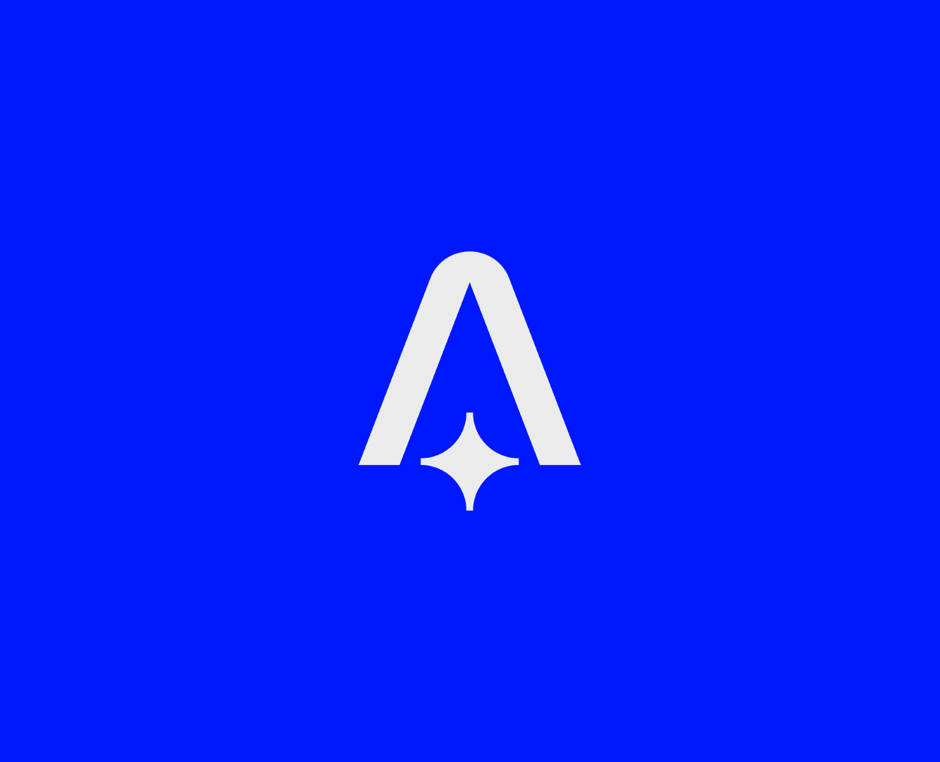 Логион Брендинг на Dprofile