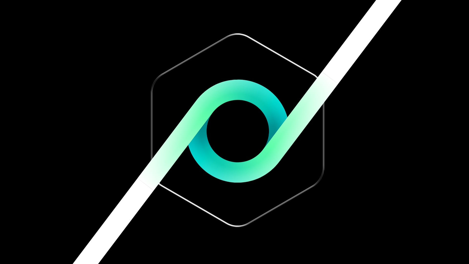 Protekt - Logo Design — Изображение №3 — Брендинг на Dprofile