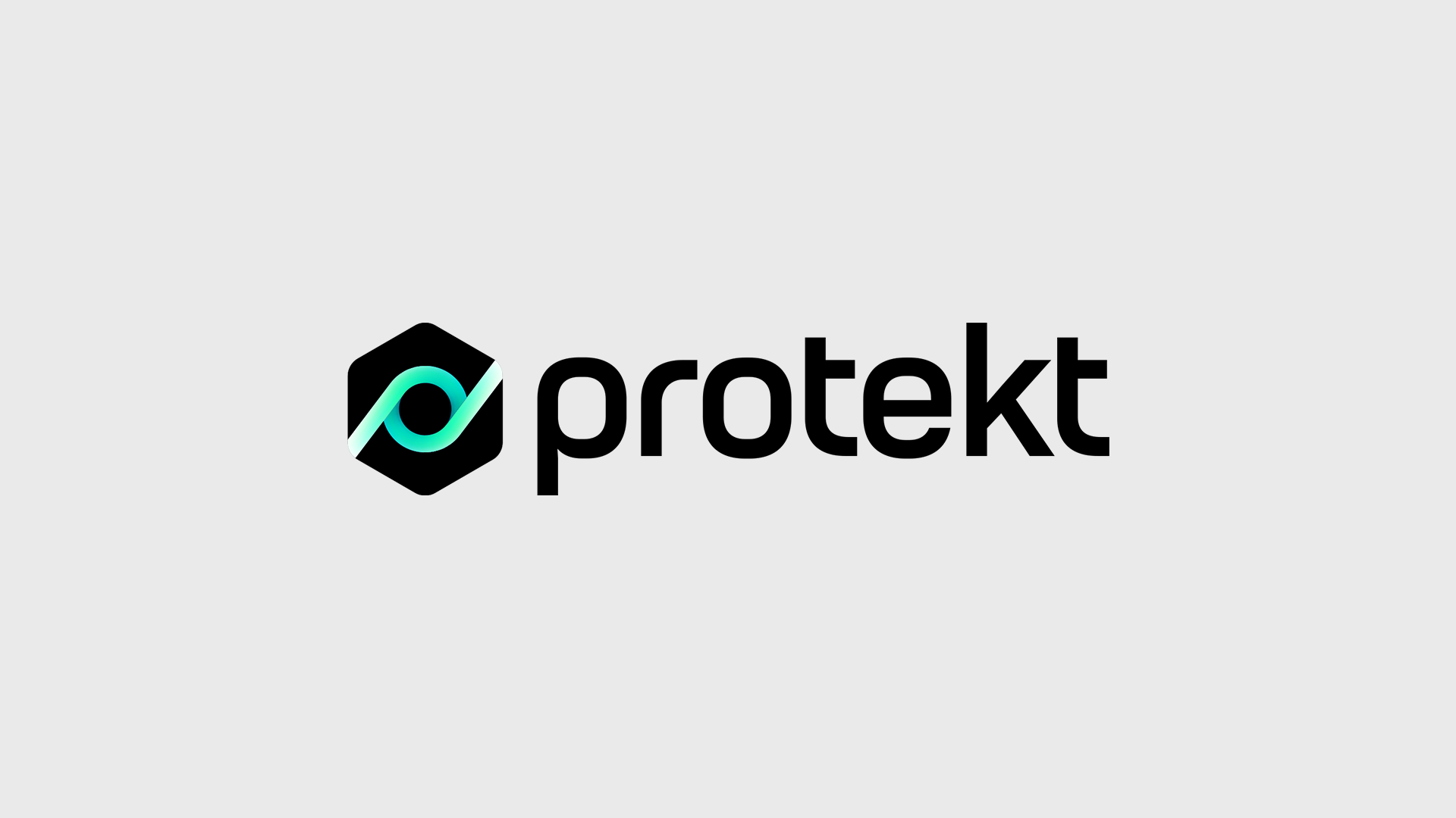 Protekt - Logo Design — Изображение №2 — Брендинг на Dprofile
