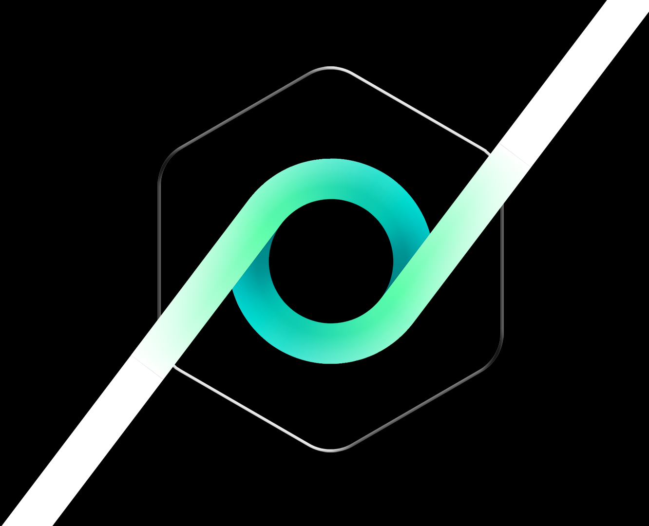 Protekt - Logo Design на Dprofile