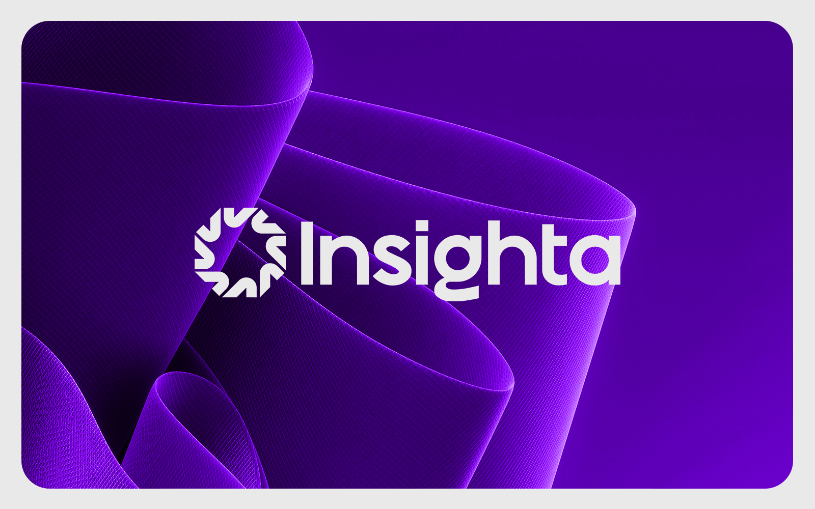Insighta - Branding — Изображение №13 — Брендинг на Dprofile