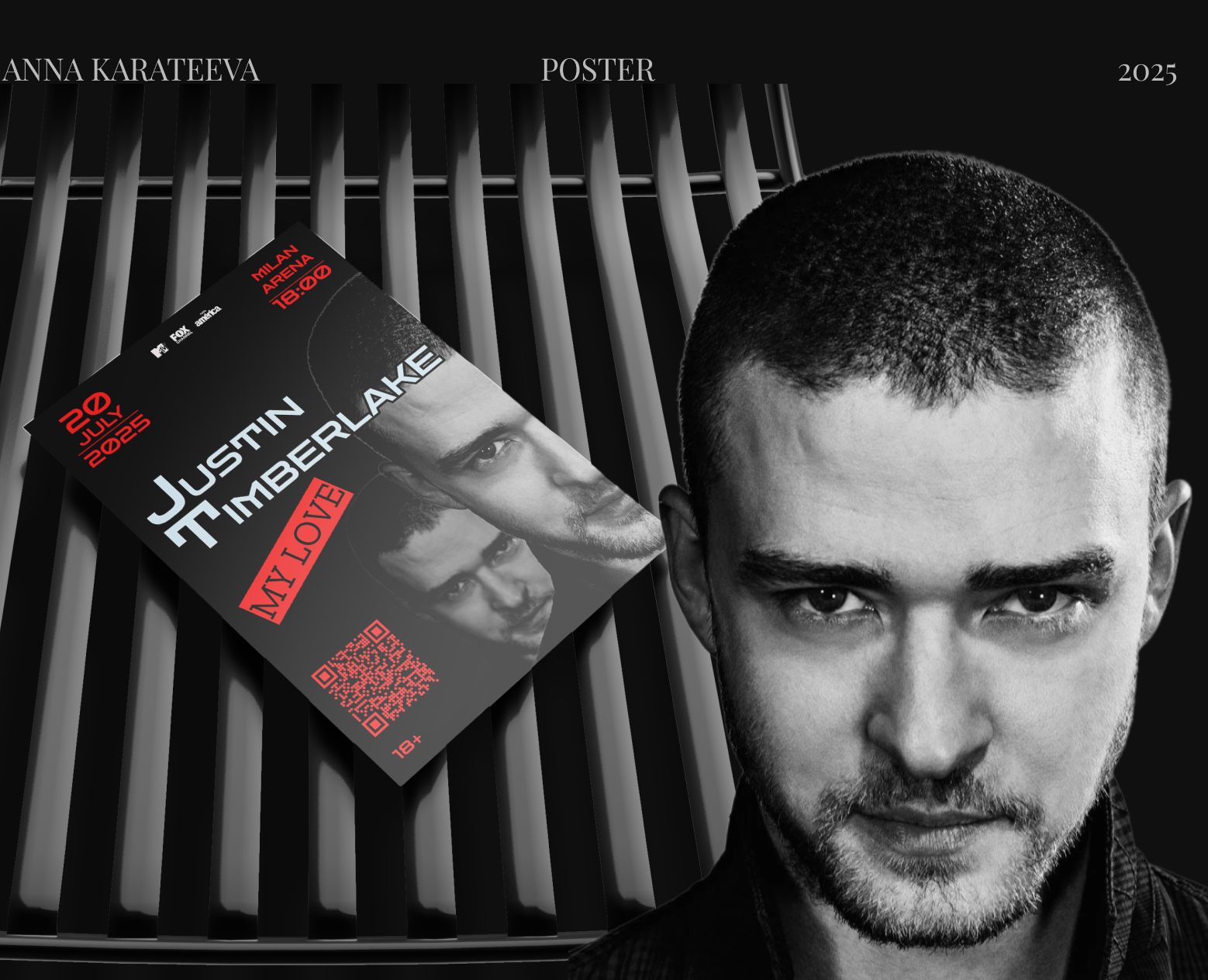 Афиша/билеты — Маркетинг на Dprofile