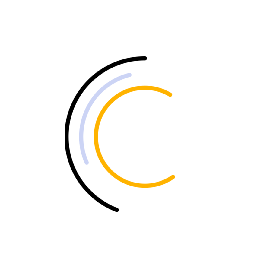 Аватар пользователя Innovedge Soft