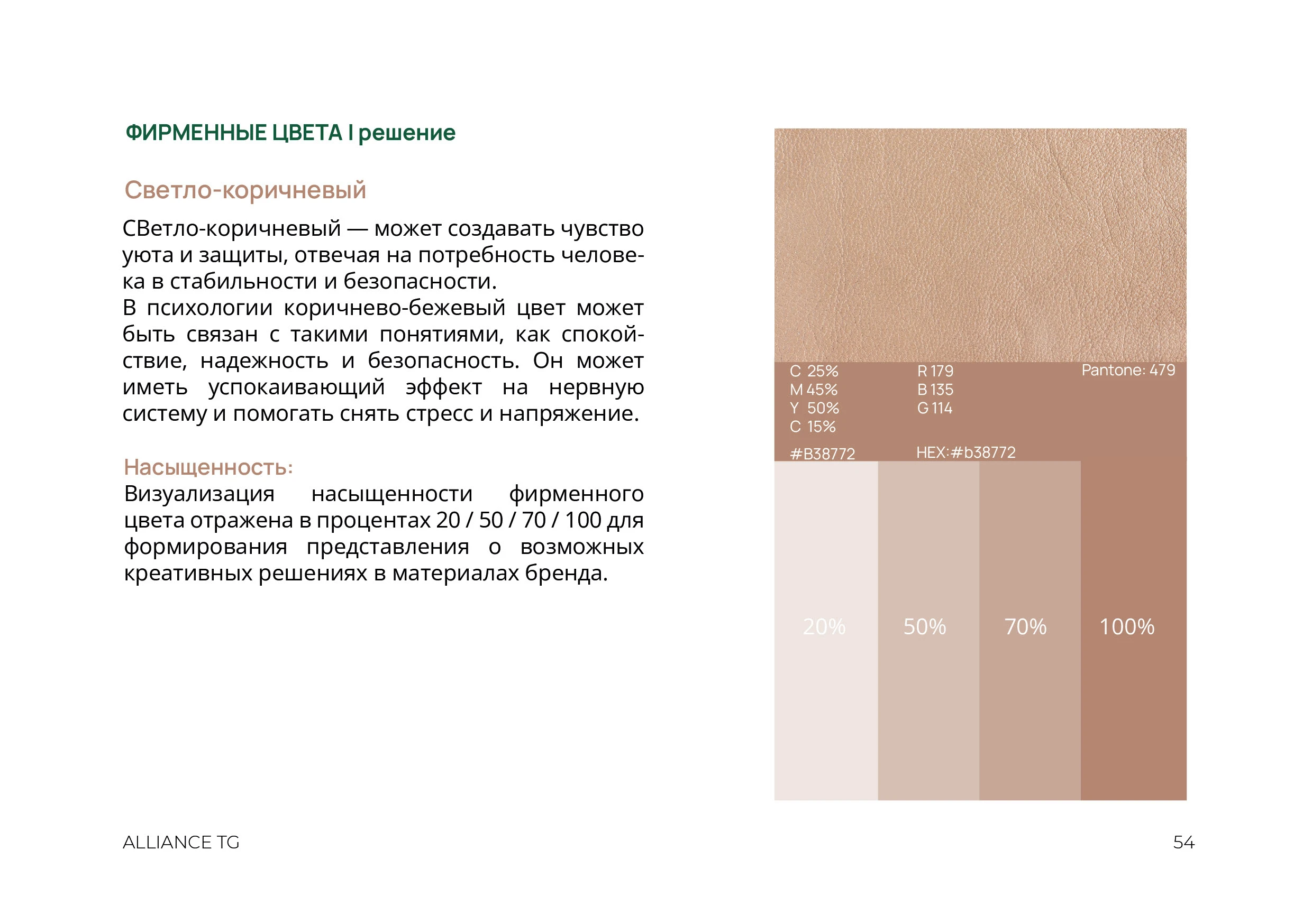 Брендинг для сетевой компании "Alliance TG" — Изображение №26 — Брендинг на Dprofile