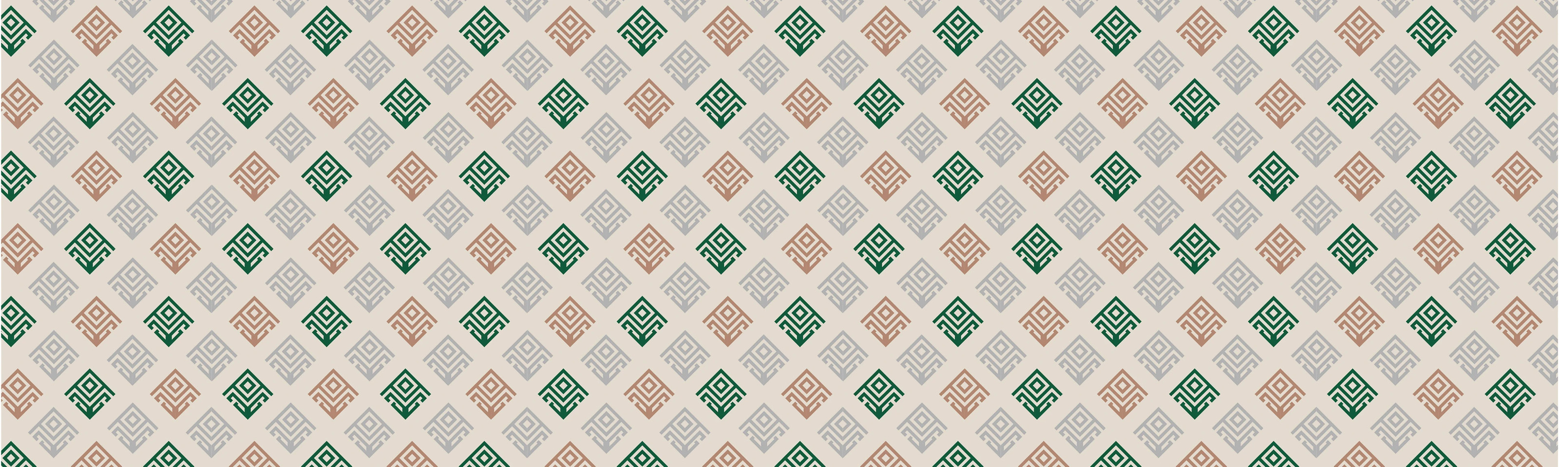 Брендинг для сетевой компании "Alliance TG" — Изображение №2 — Брендинг на Dprofile