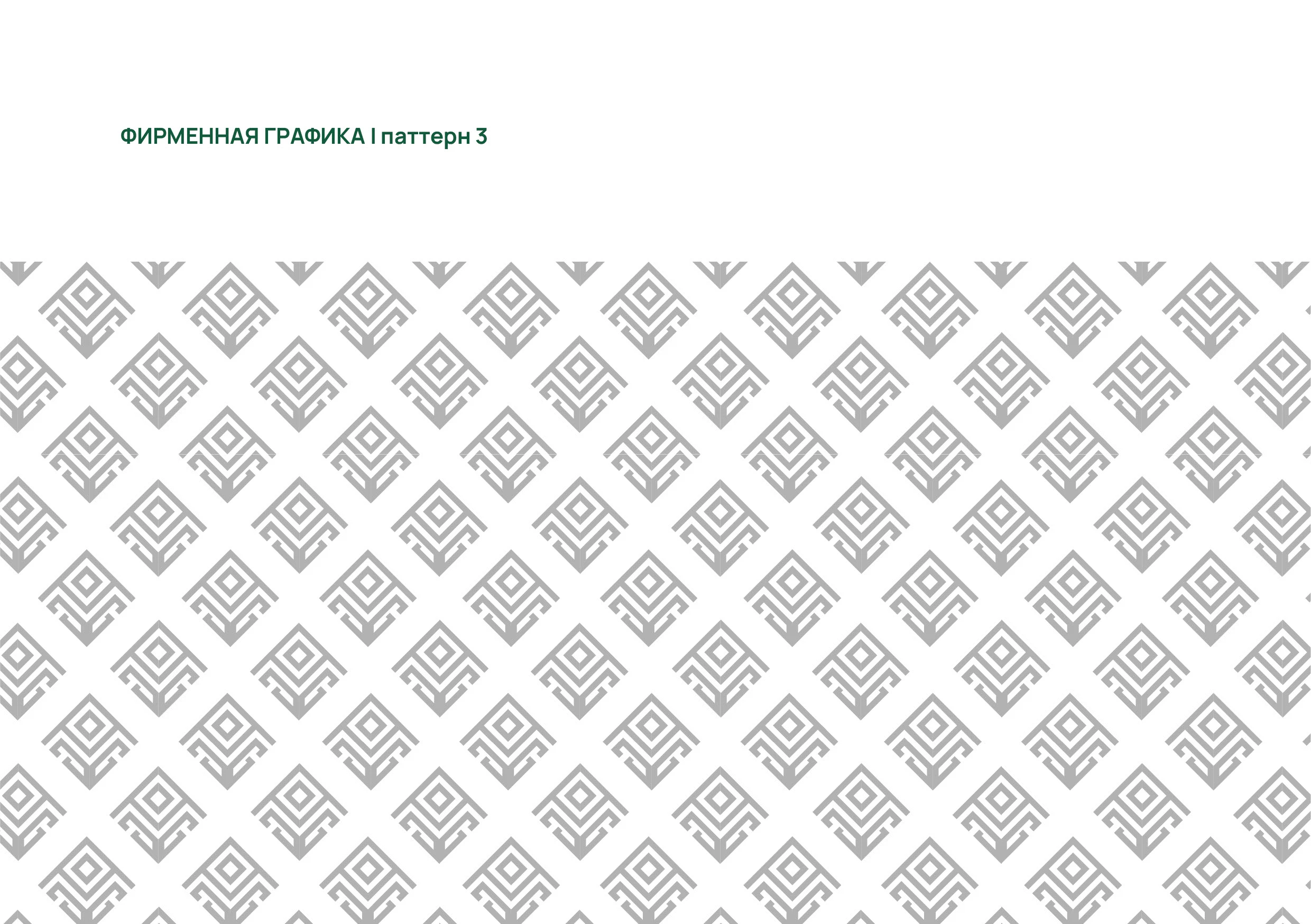 Брендинг для сетевой компании "Alliance TG" — Изображение №36 — Брендинг на Dprofile