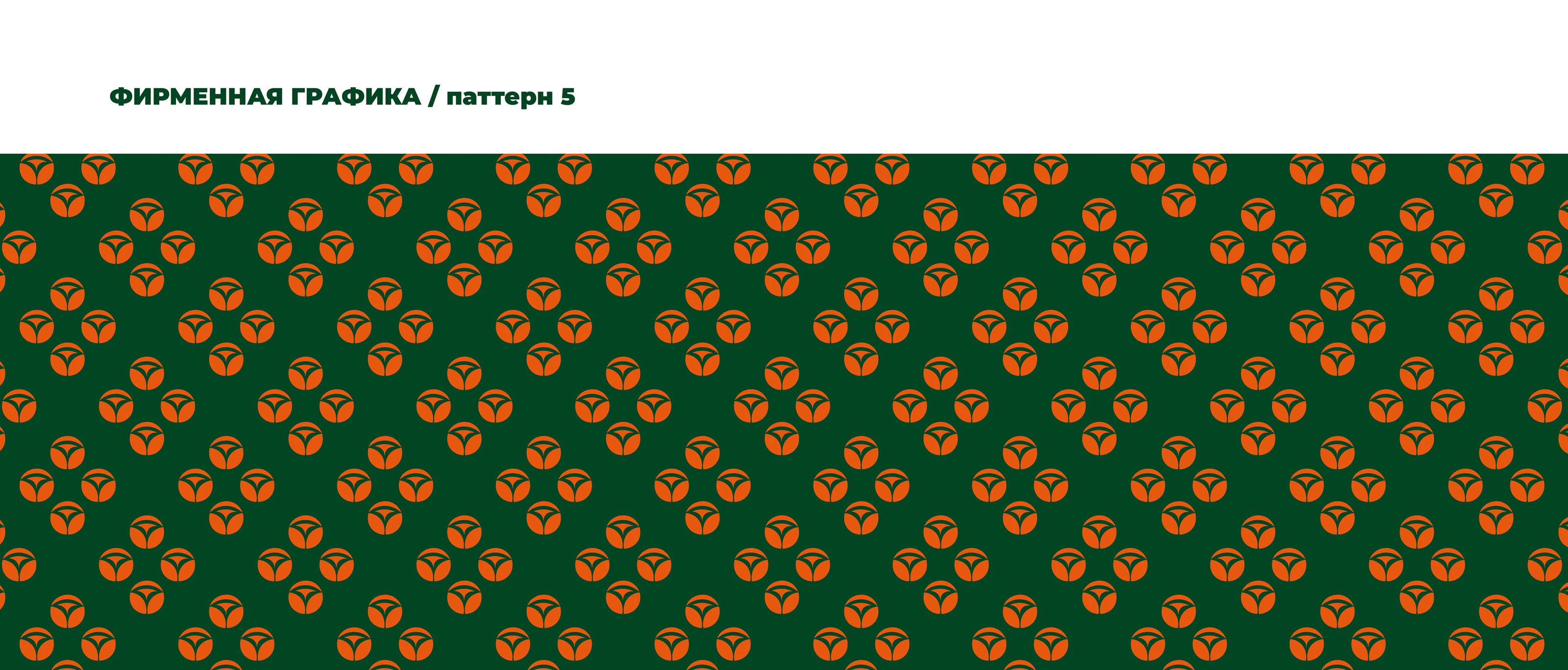 Брендбук для фитнес-центра для женщин — Изображение №46 — Брендинг на Dprofile