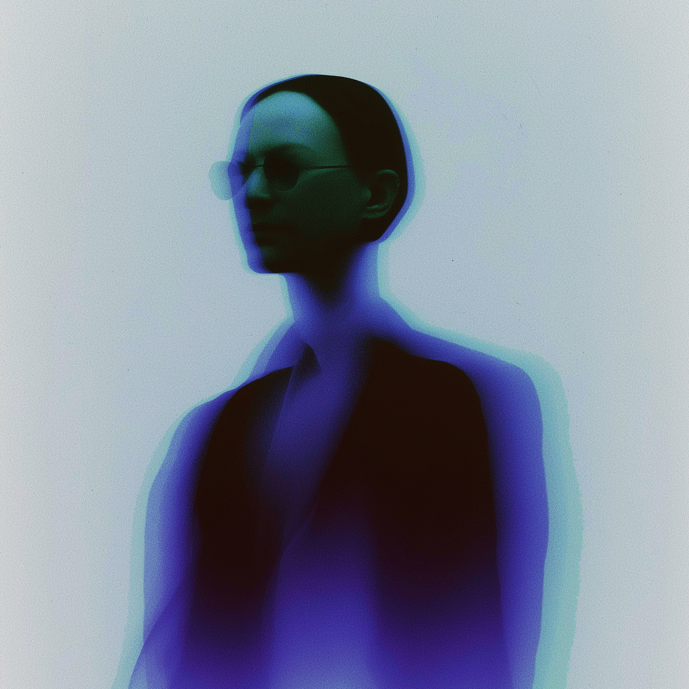 Аватар пользователя Maria Charkas