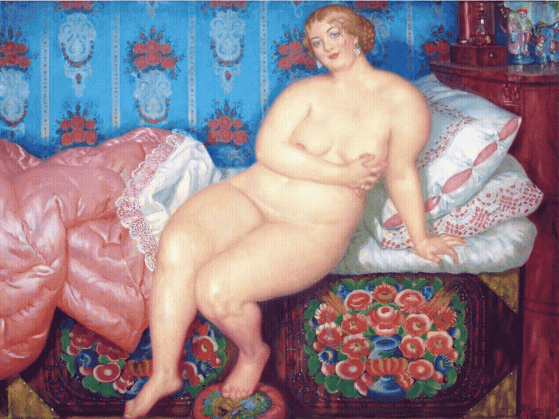 Пространство Эвклида. Визуальный брендинг — Изображение №11 — Брендинг на Dprofile