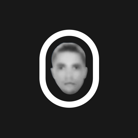 Аватар пользователя toguys