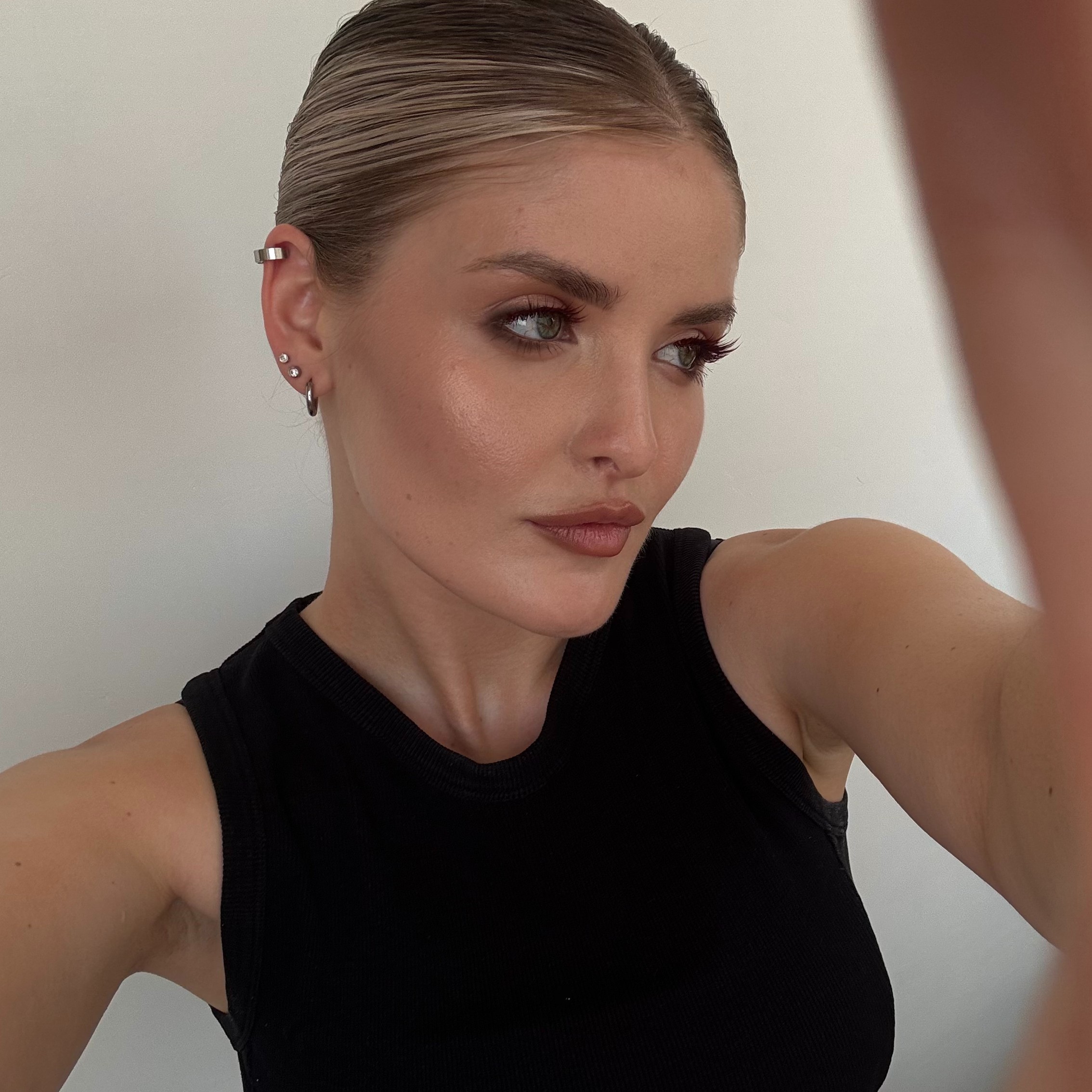 Аватар пользователя Анна Максименкова