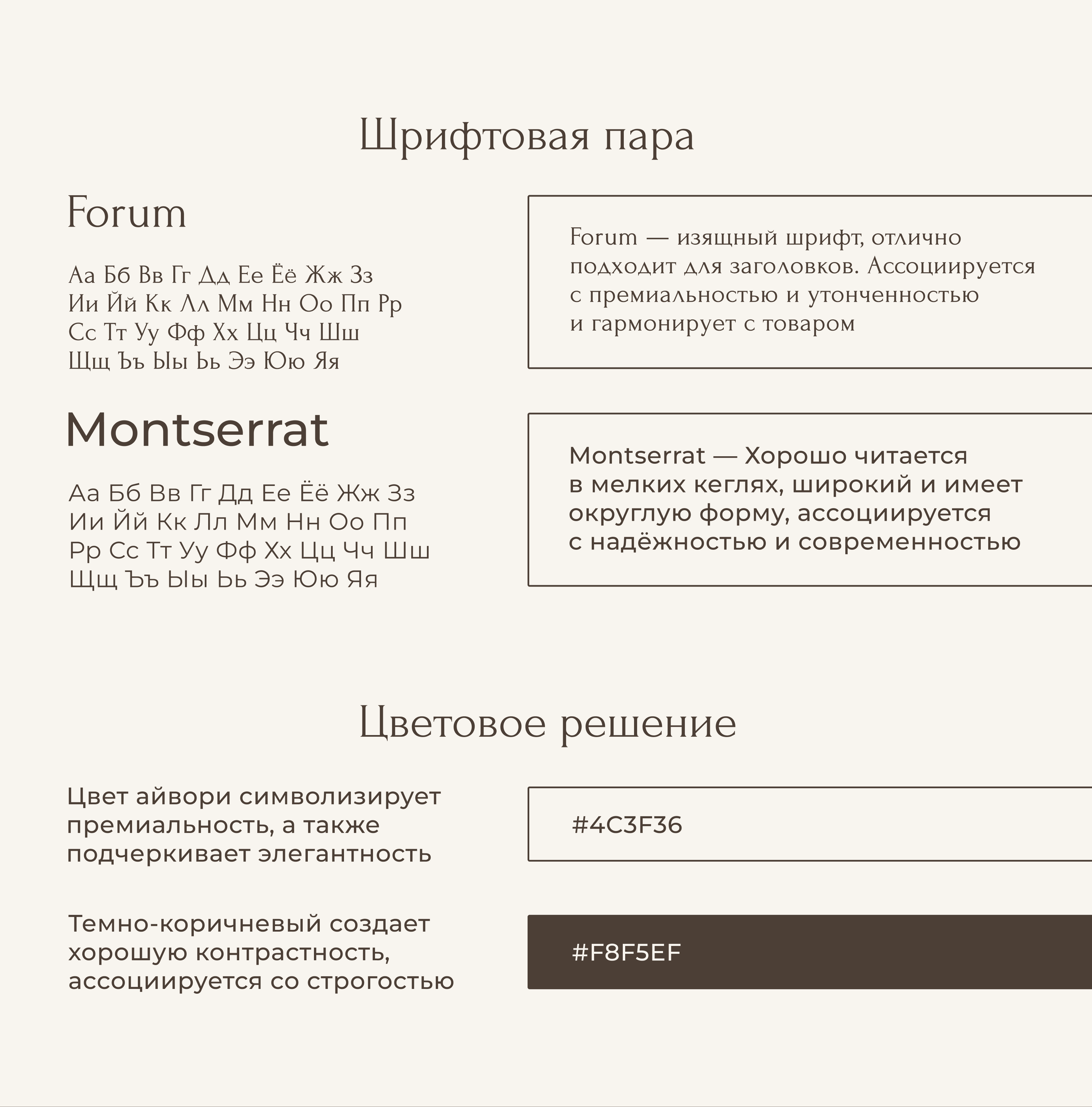 Инфографика для женских часов. Ювелирные изделия — Изображение №7 — Графика, Маркетинг на Dprofile