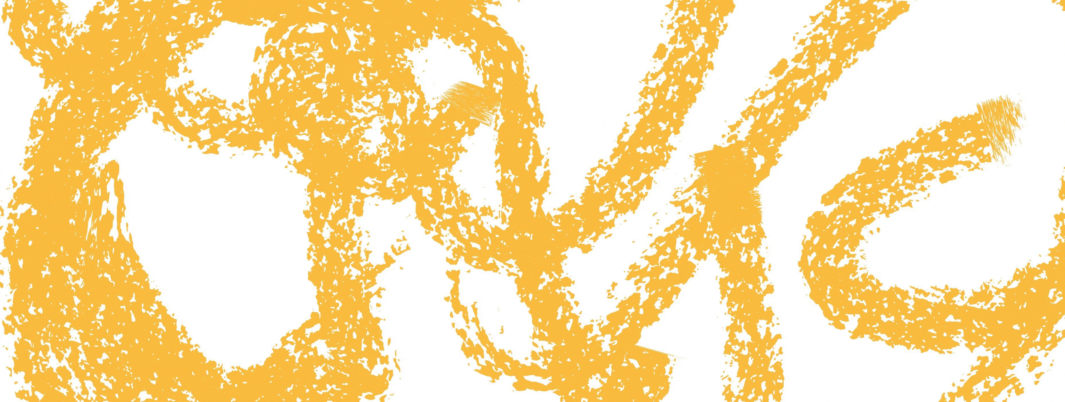 БРЕНД ПИВА "ЛЮБИ" | BEER BRAND — Изображение №10 — Брендинг на Dprofile