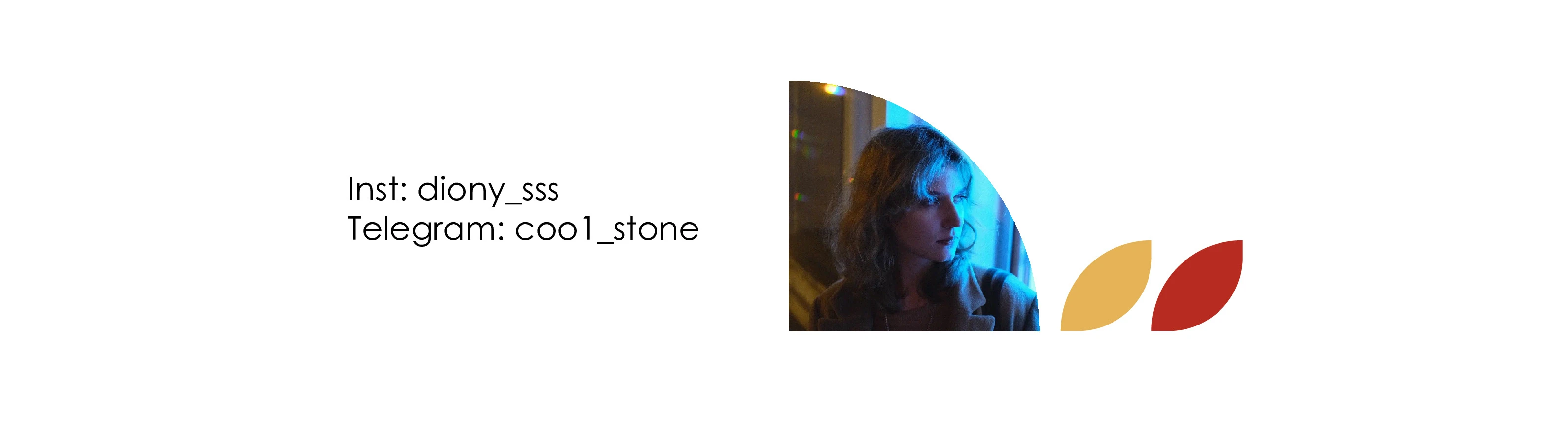 БРЕНДБУК КАФЕ | CAFE BRANDBOOK — Изображение №26 — Брендинг на Dprofile