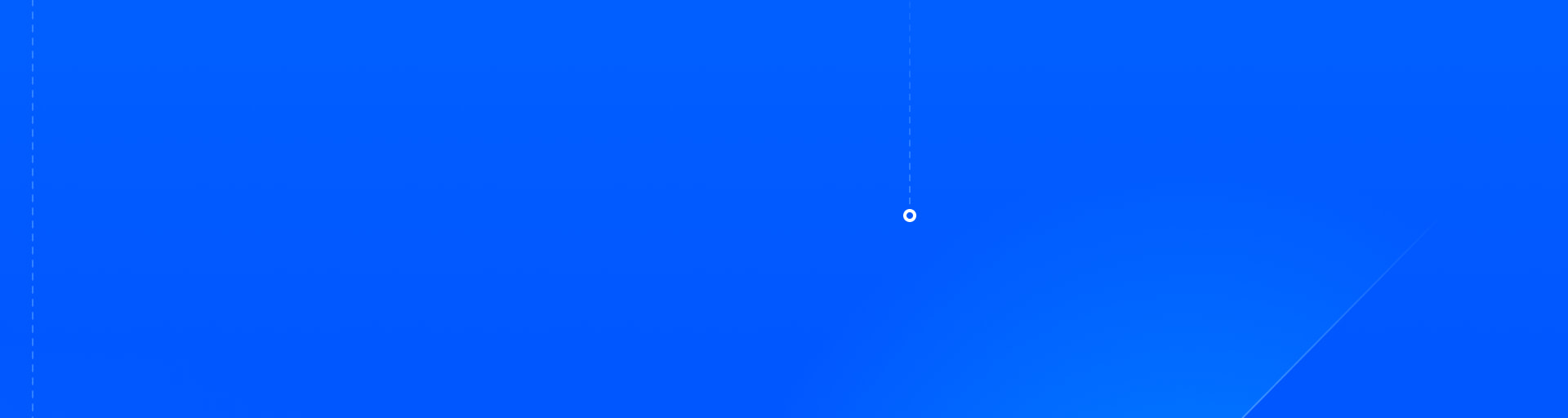 Corgi AI — Изображение №13 — Интерфейсы на Dprofile