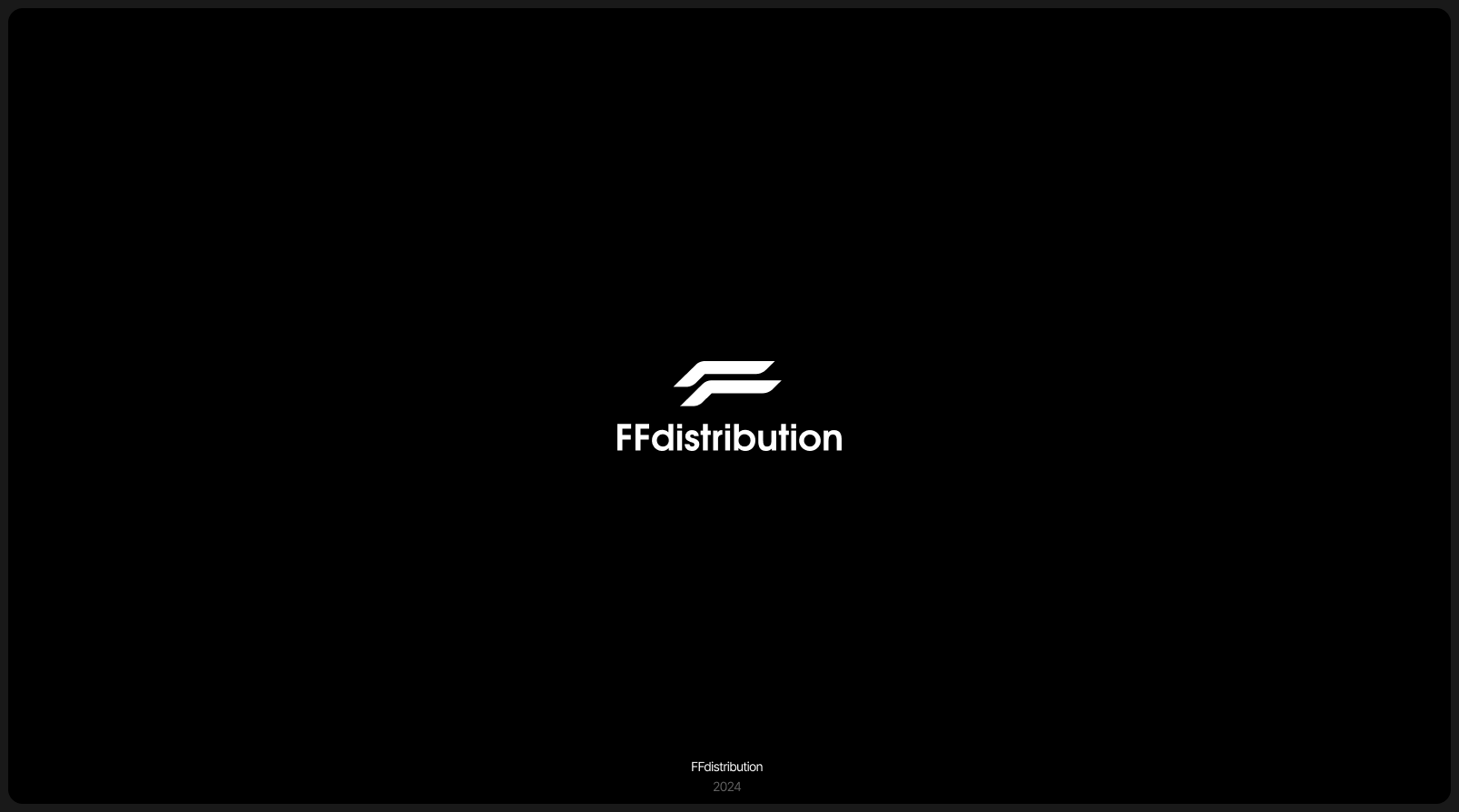 COMMERCIAL SUGGESTION 2025. — Изображение №8 — Маркетинг на Dprofile