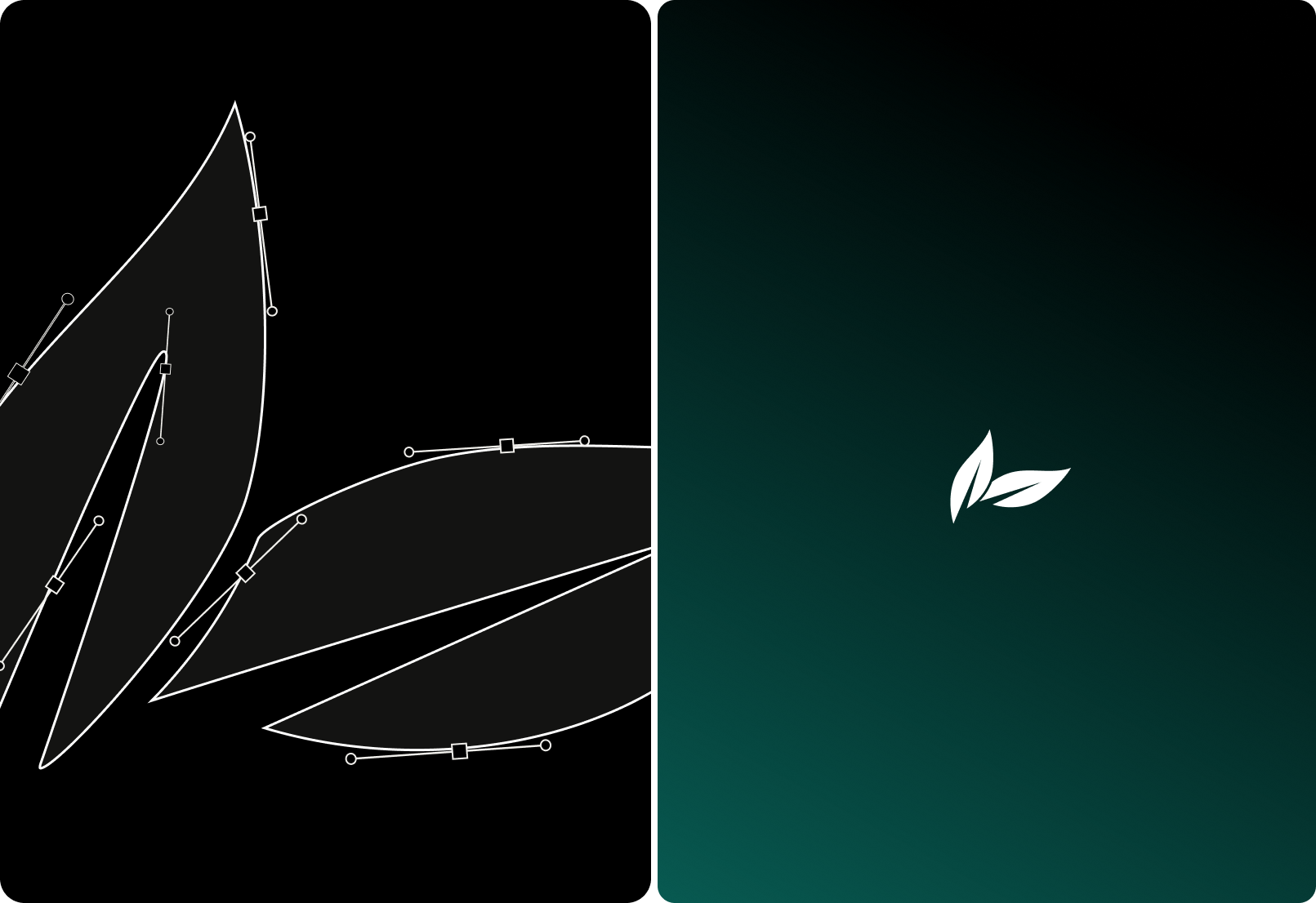 КормоРесурс — Изображение №3 — Брендинг на Dprofile