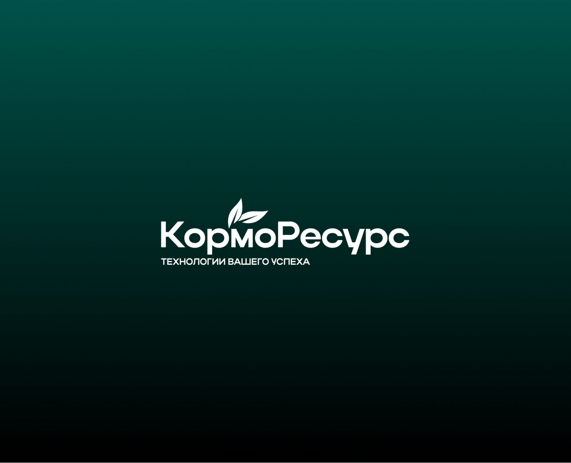 КормоРесурс на Dprofile