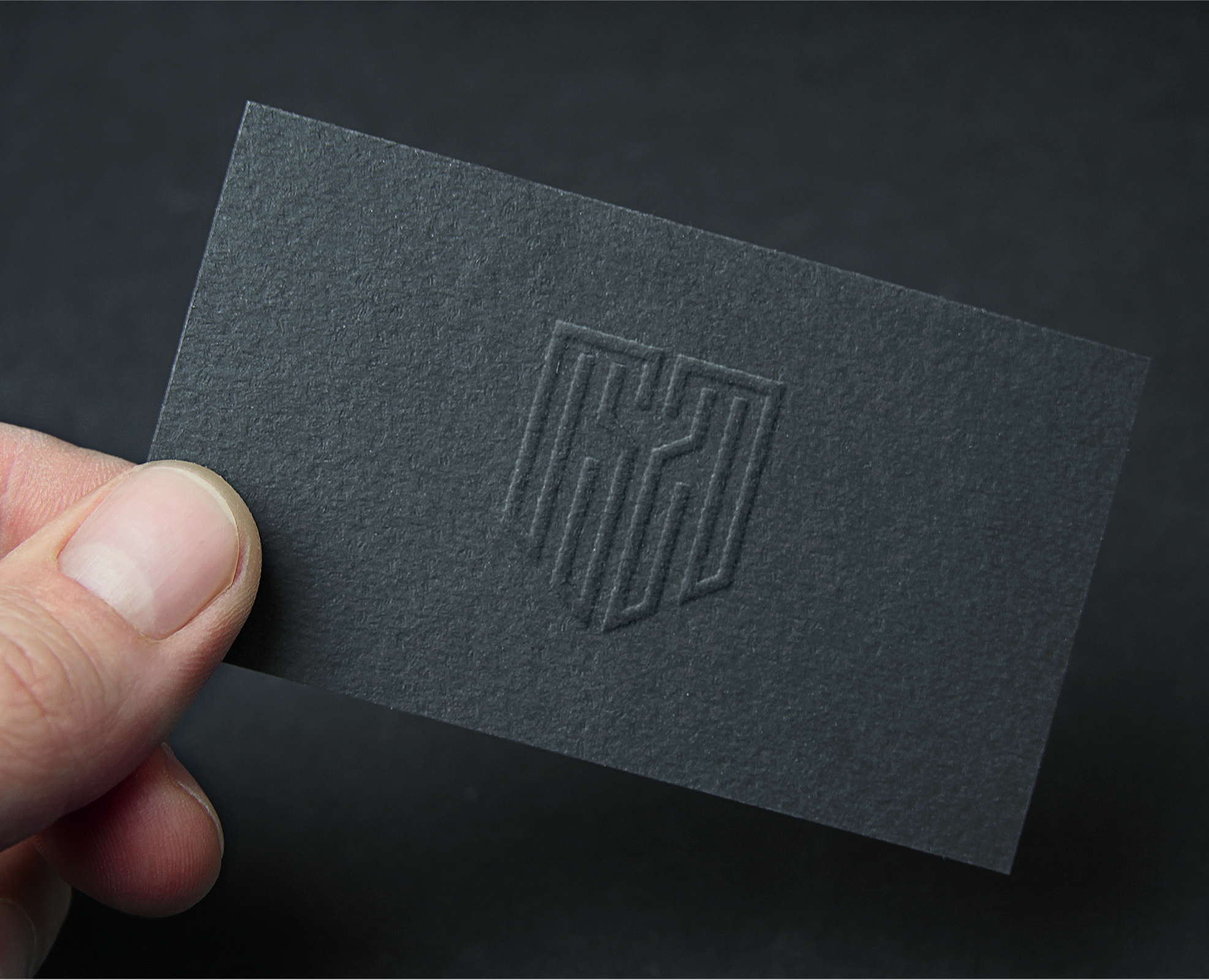 Адвокатская Контора на Dprofile