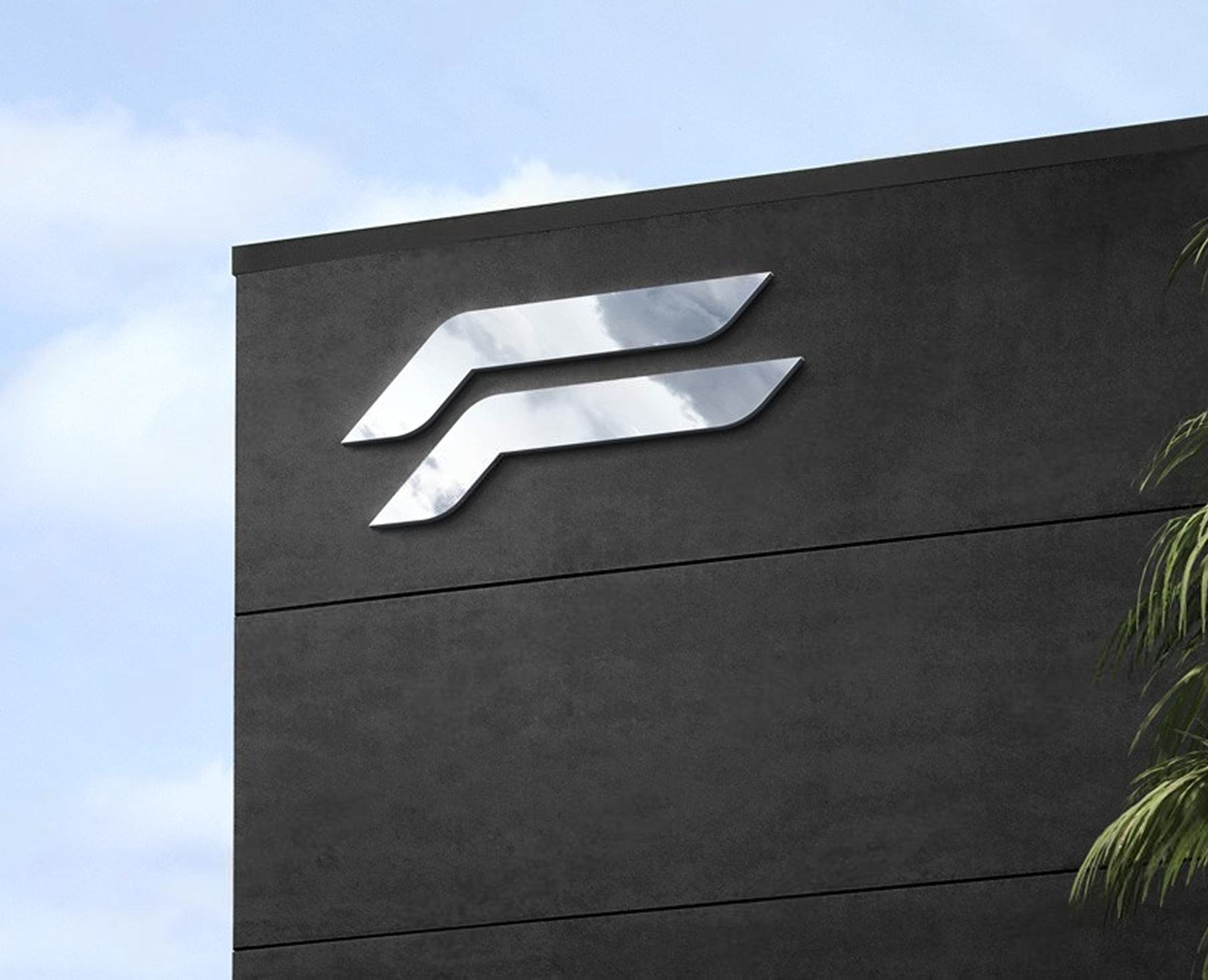 Redistribution на Dprofile