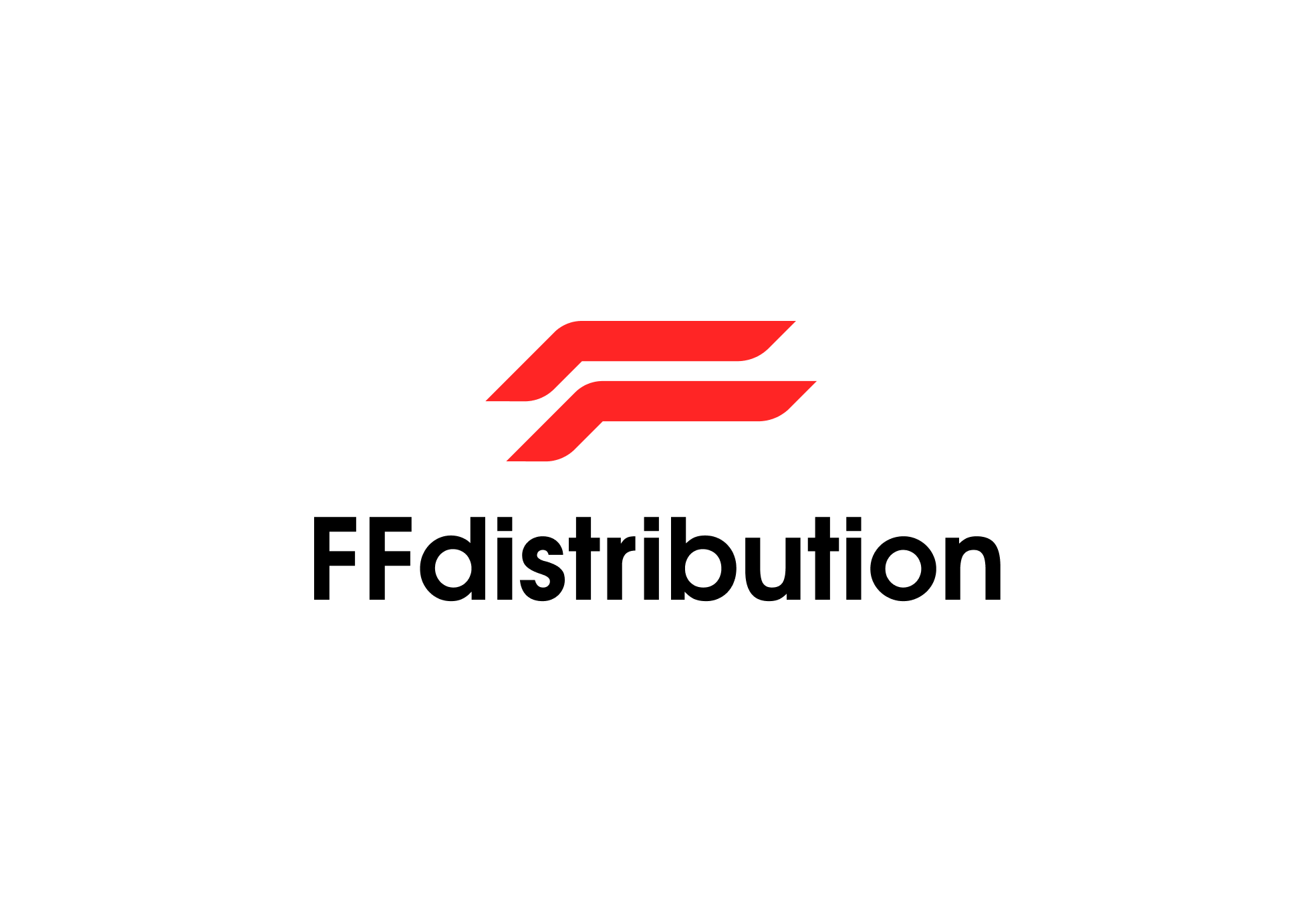 Redistribution — Изображение №2 — Брендинг на Dprofile